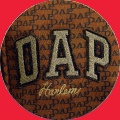 DAP × GAP story image