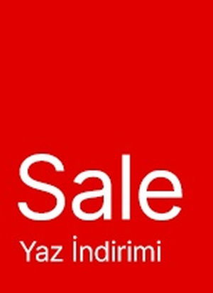 İlk Sütun Resimli card image