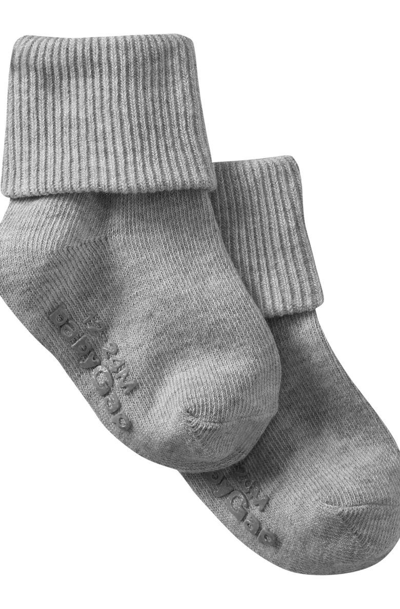  T-roll çorap