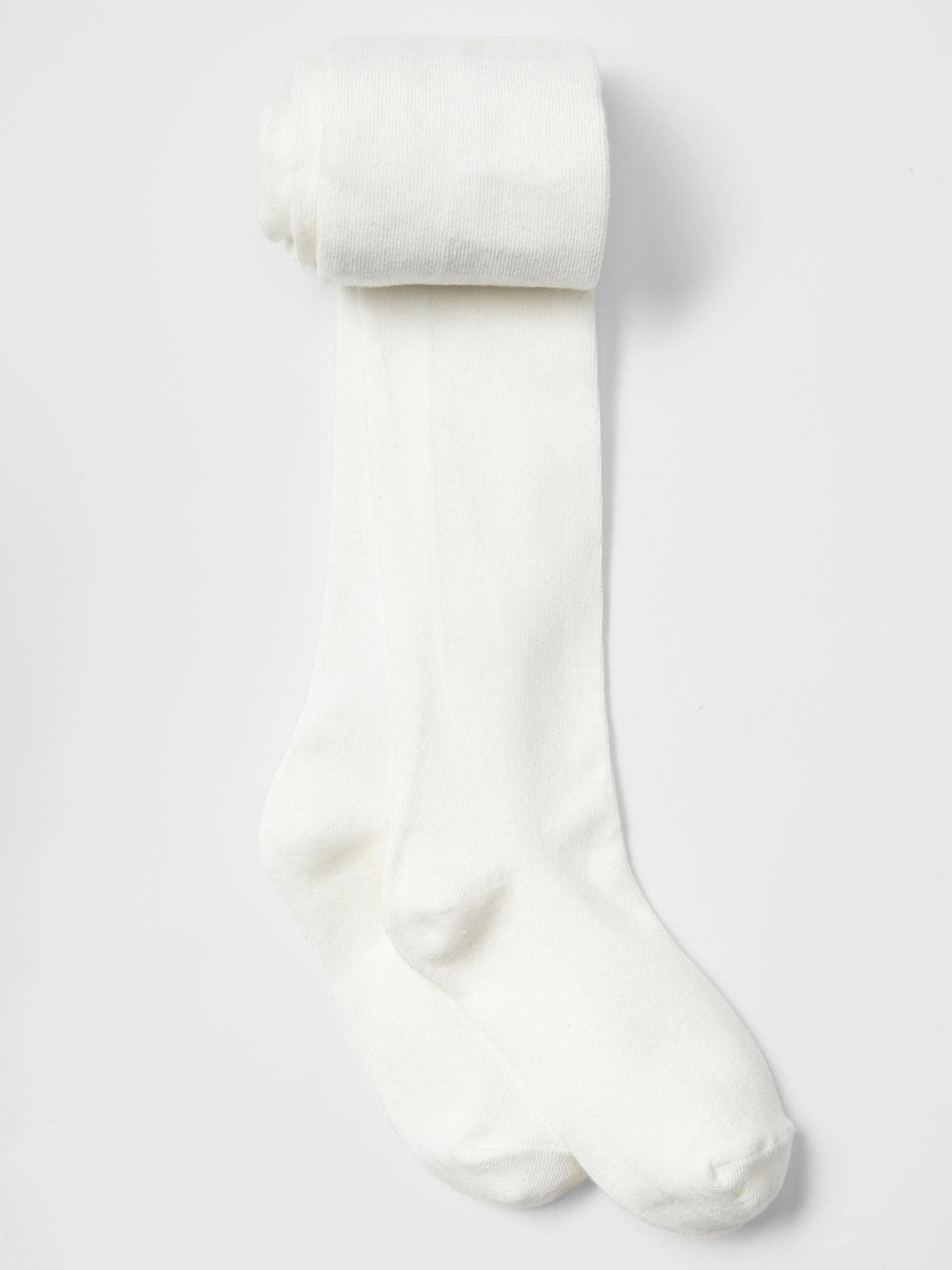 Külotlu çorap product image