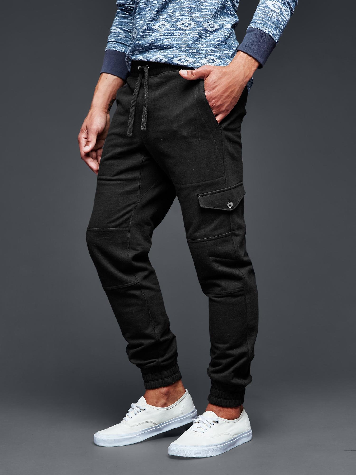 Jogger pantolon product image