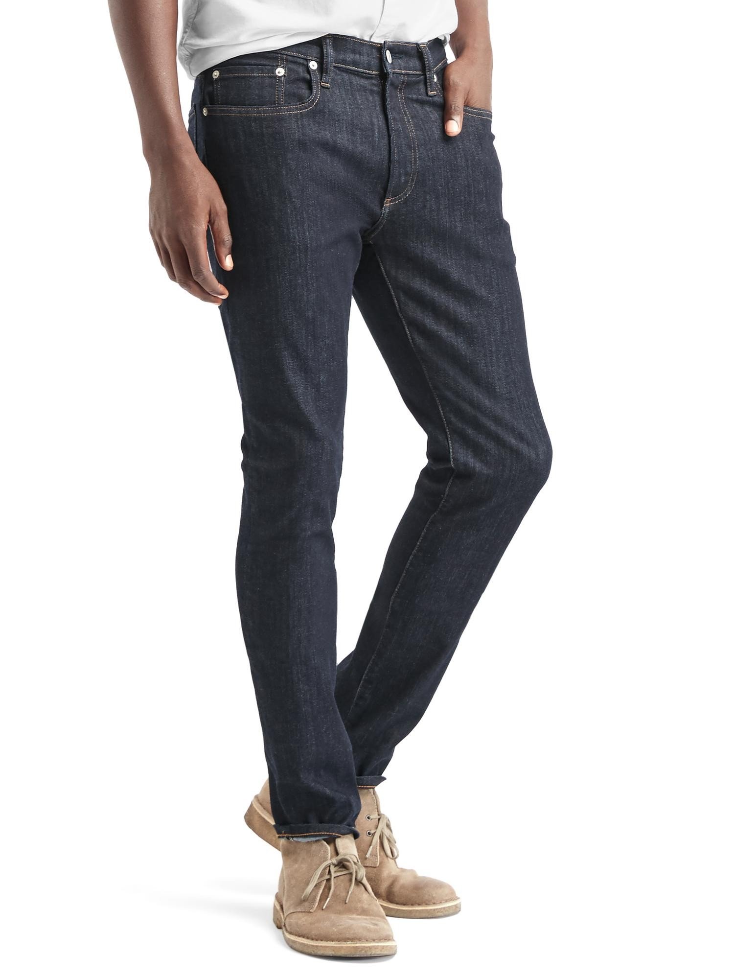 1969 skinny jean pantolon product image