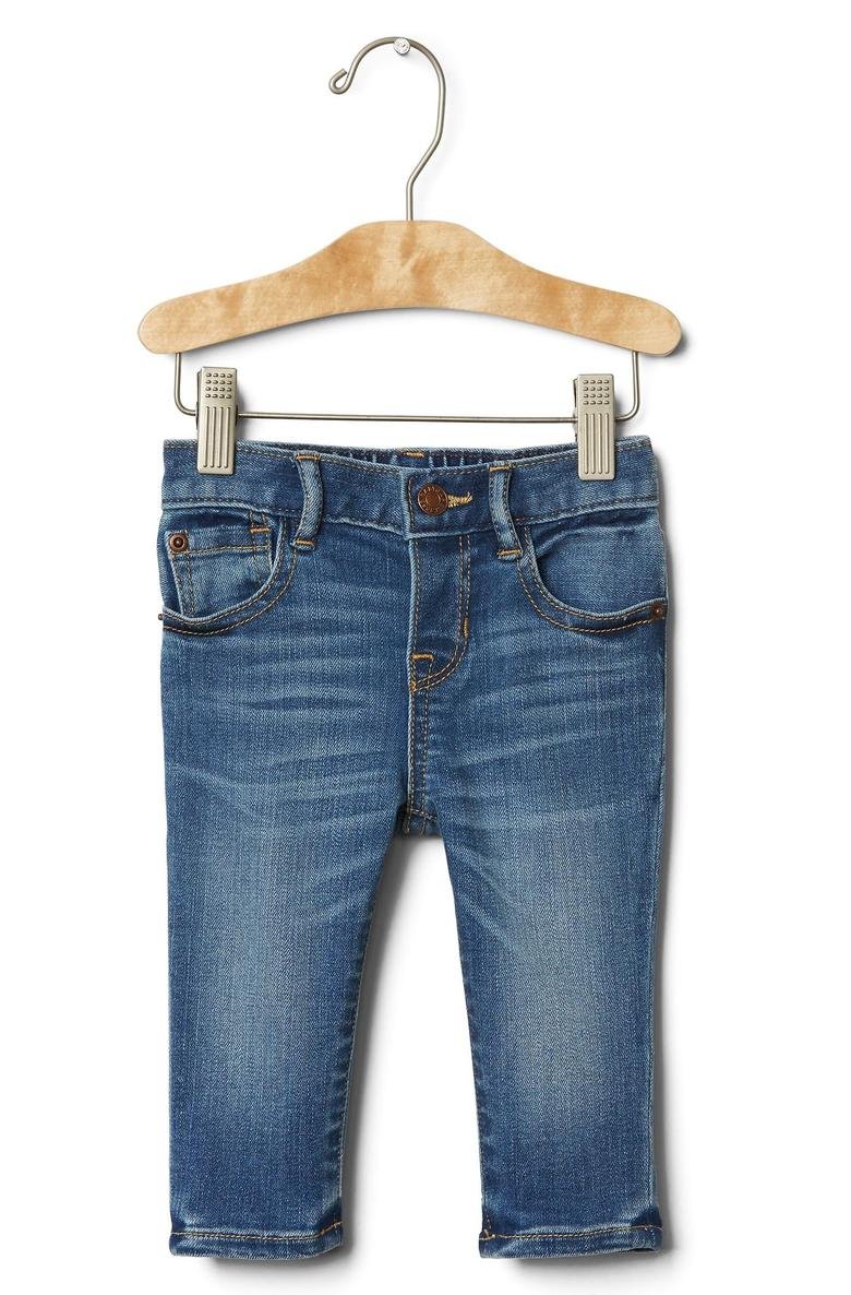  1969 skinny jean pantolon
