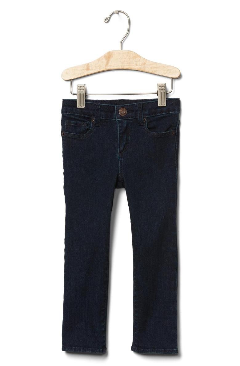  1969 streç skinny jean pantolon