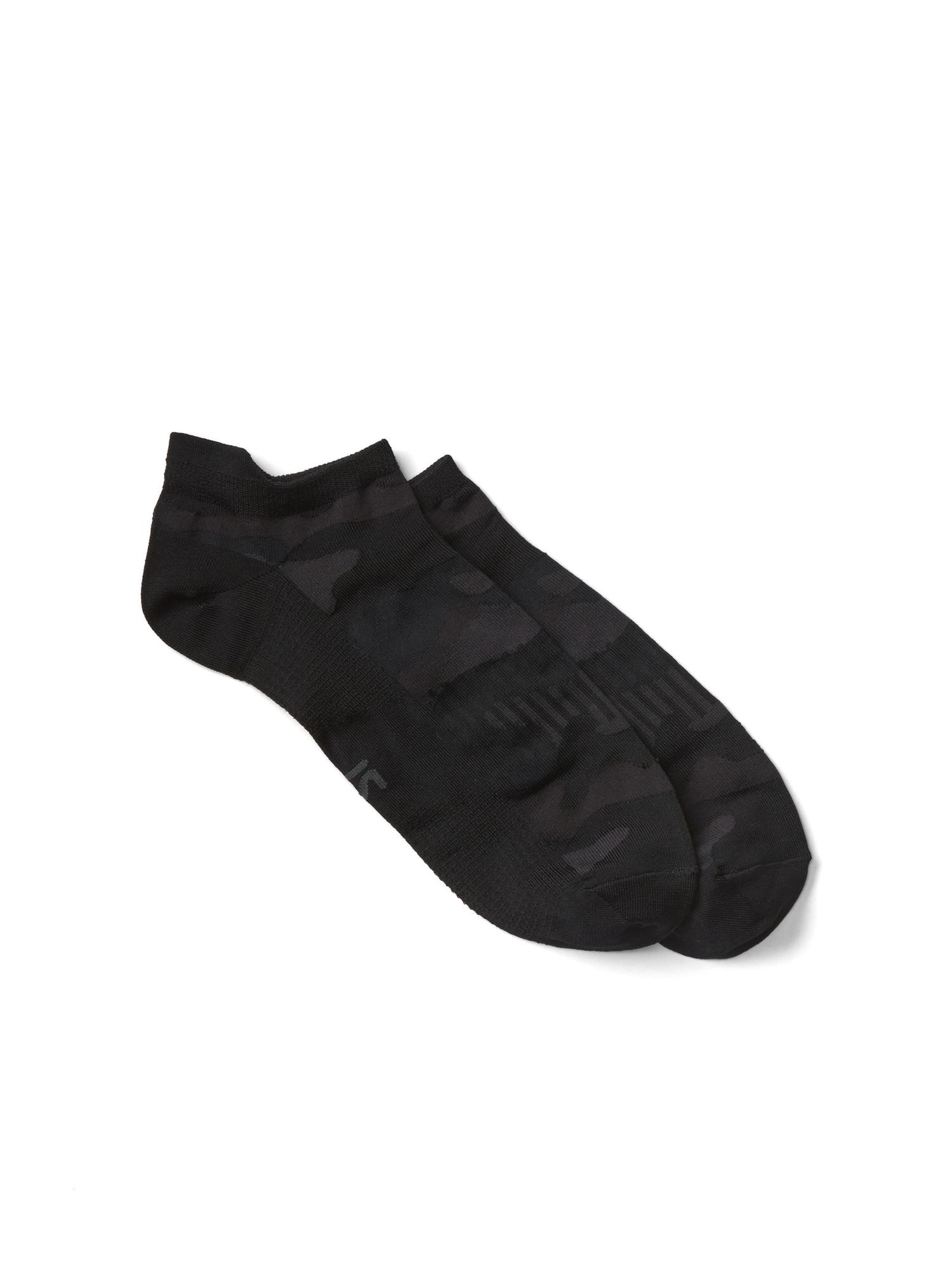 GapFit çorap product image