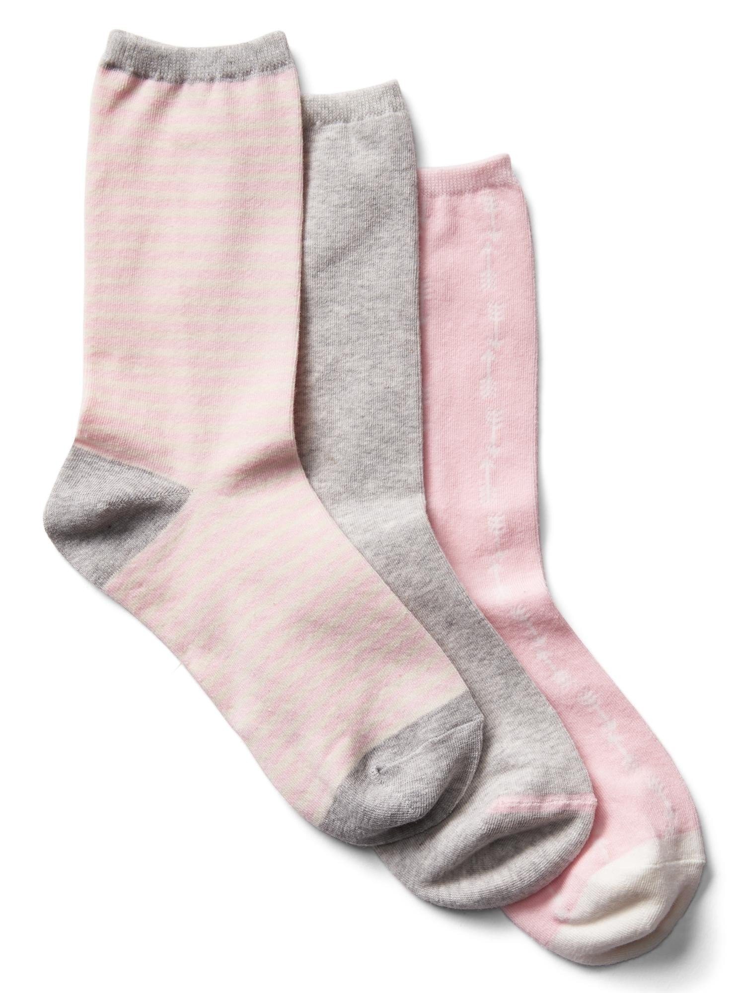 Renkli çorap (3 parça) product image