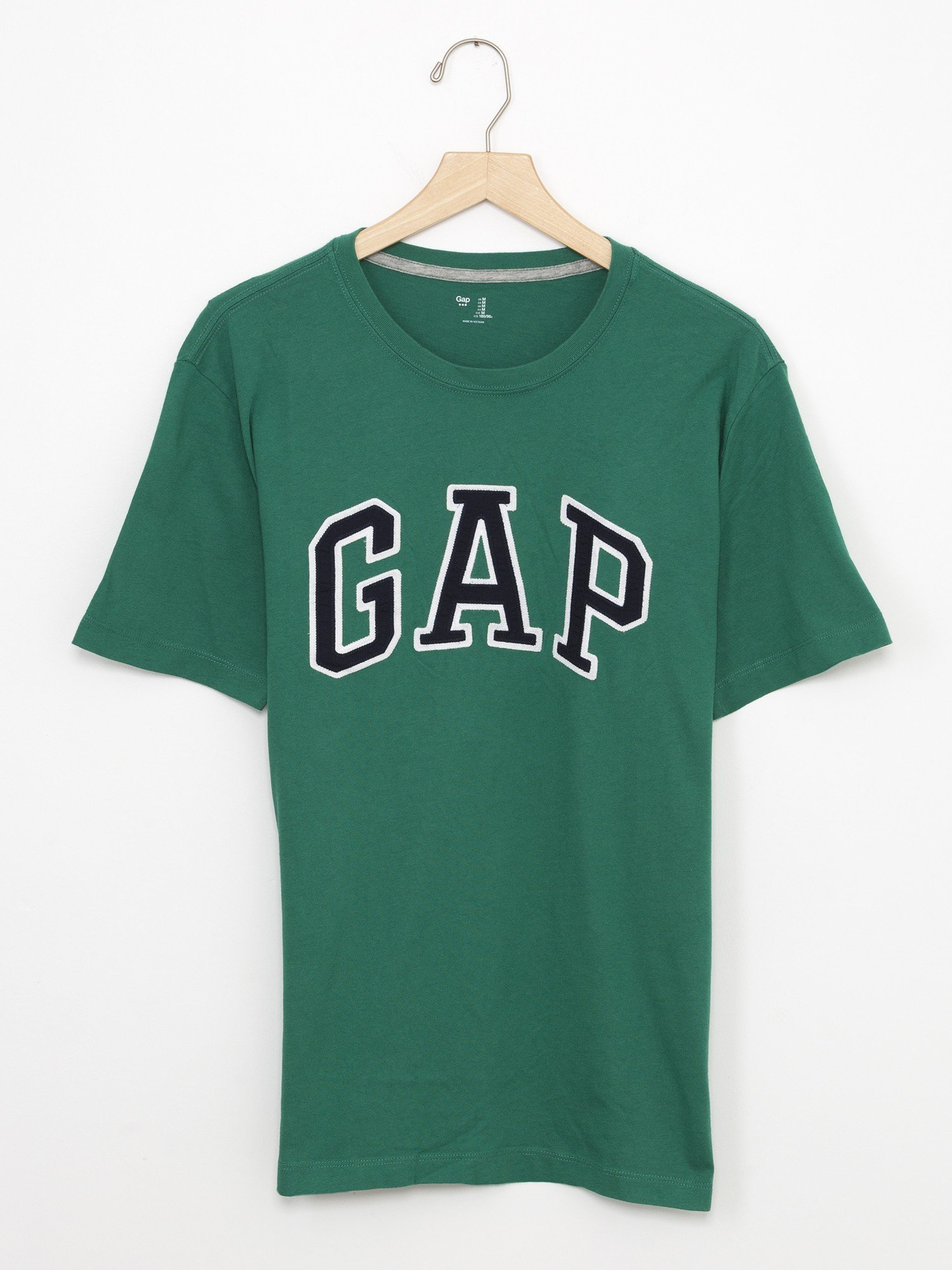 Gap Logolu t-shirt product image