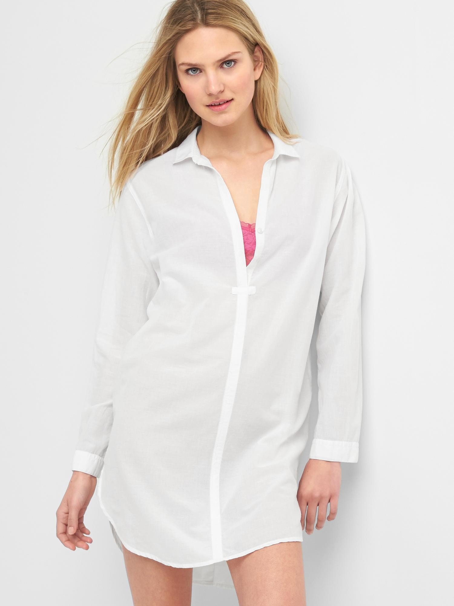 DreamWell gömlek elbise product image