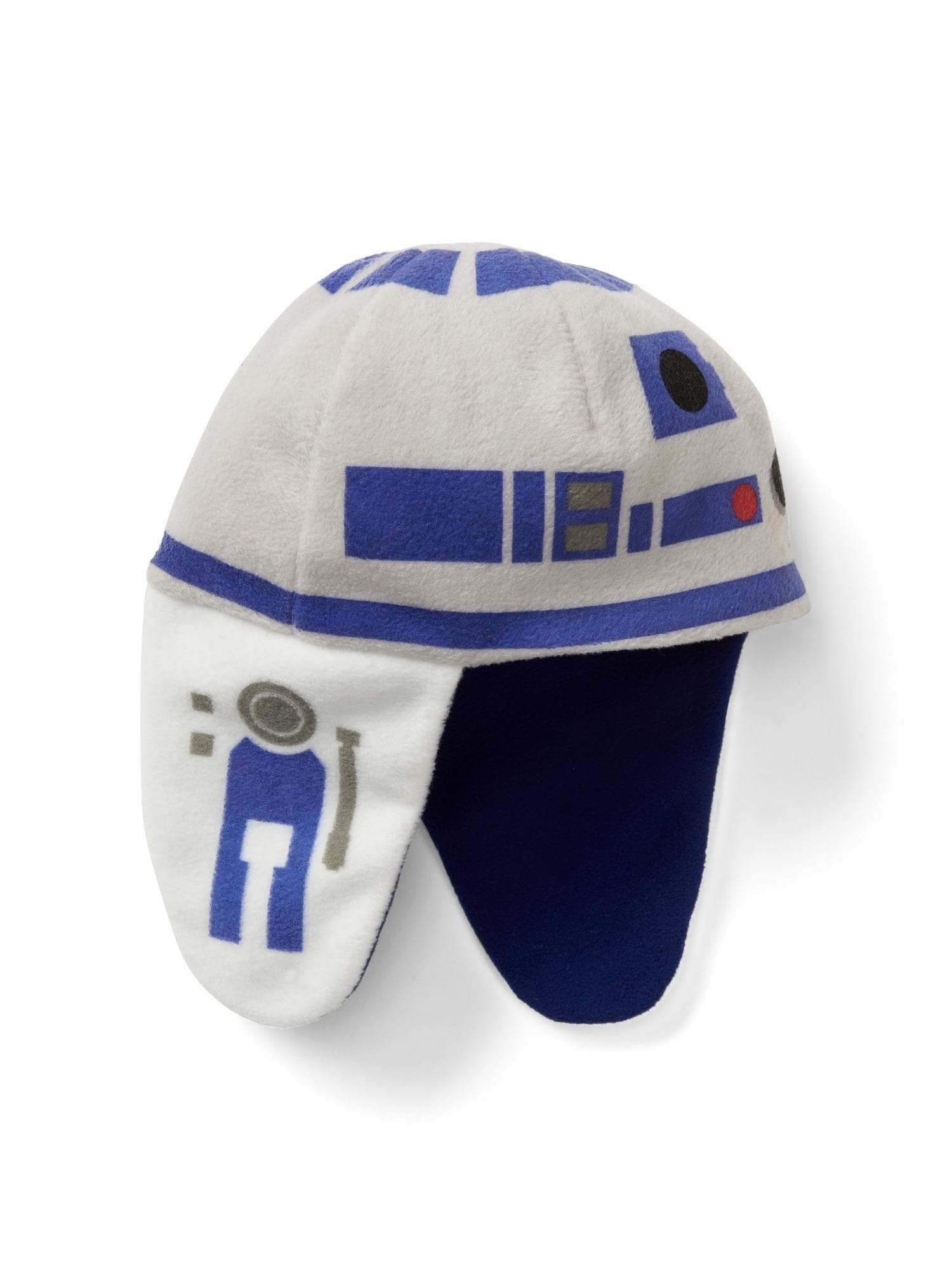 Gap | Star Wars™ polar avcı şapka product image