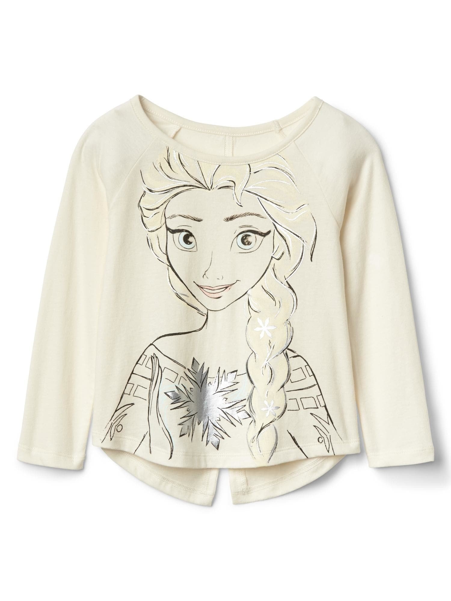 babyGap | Disney Baby Princess t-shirt product image