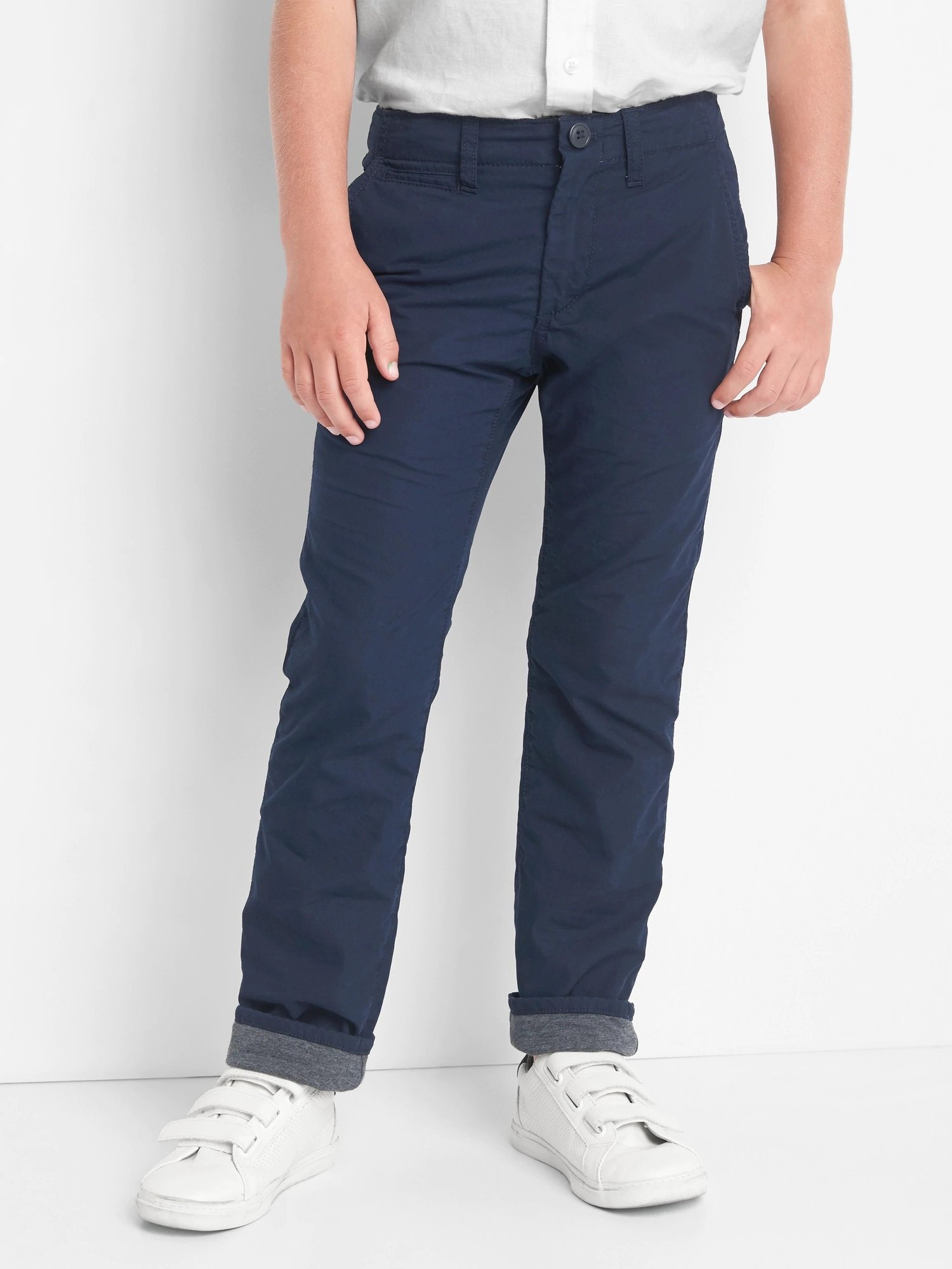Chino pantolon product image