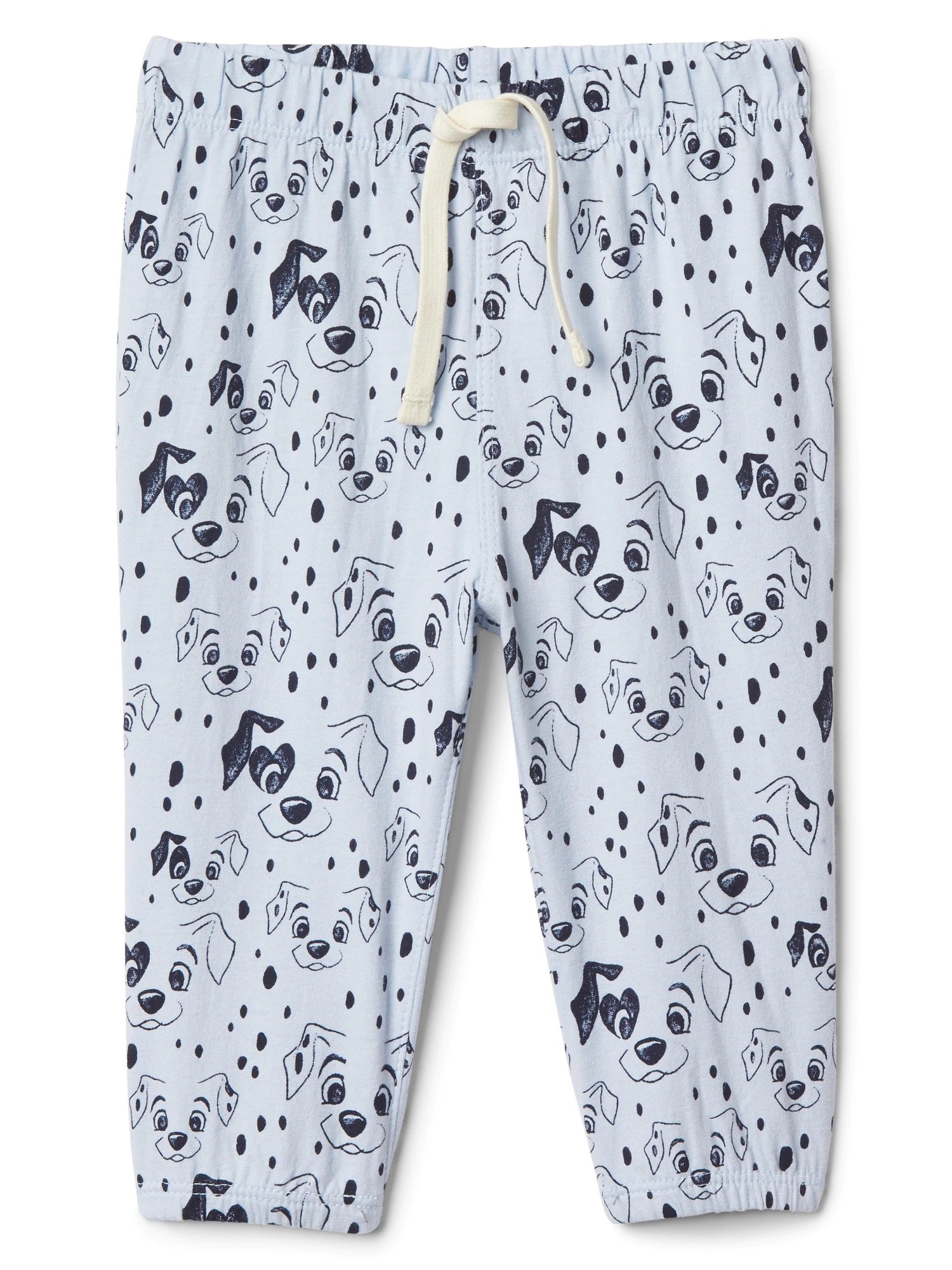 Gap | Disney Dalmaçyalı pantolon product image