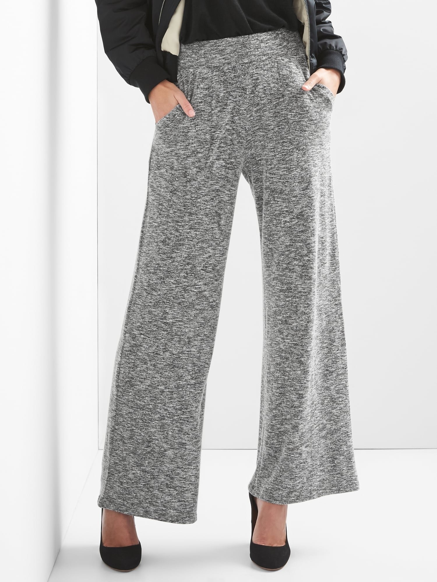 Softspun Pantolon product image