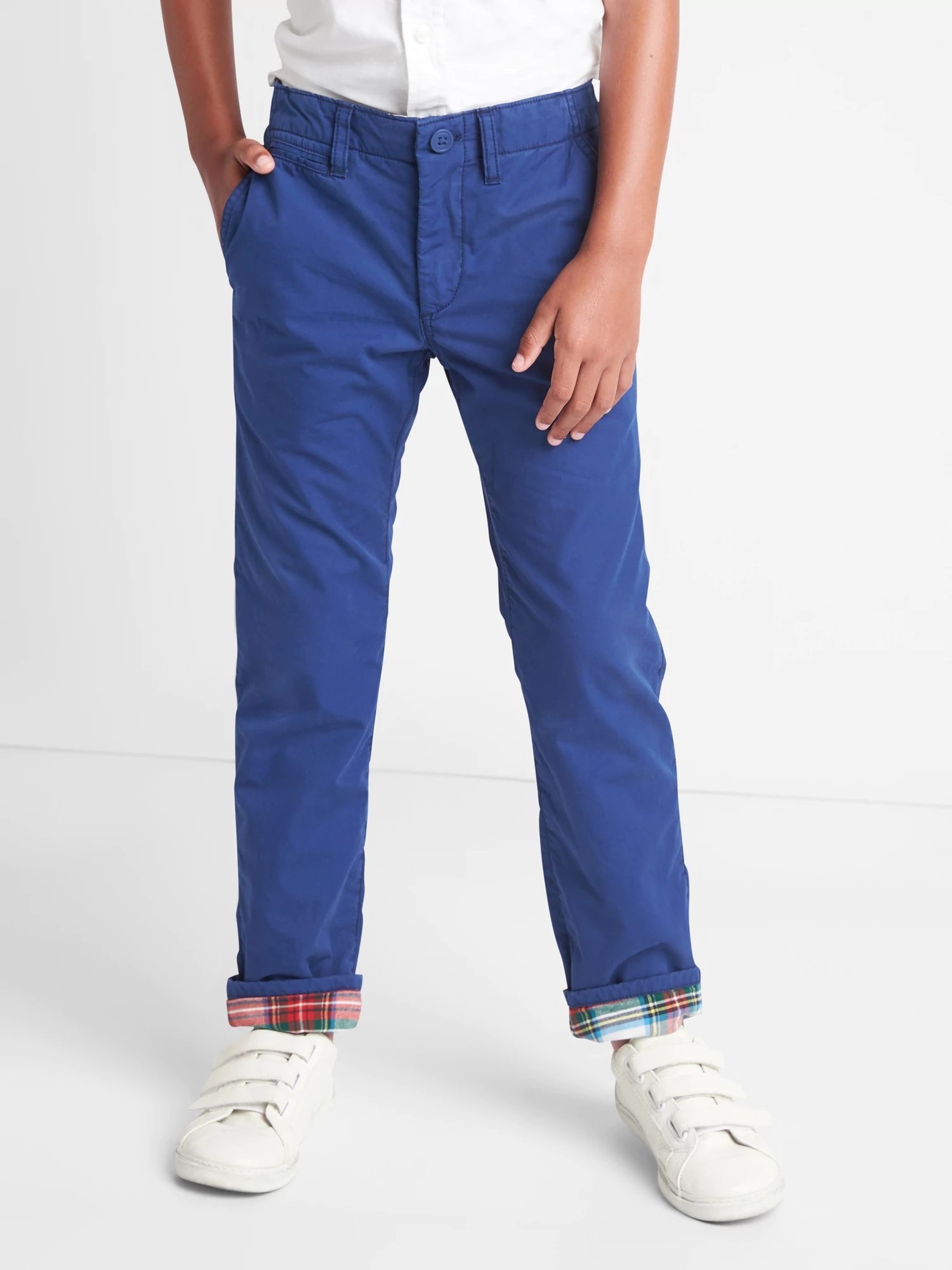 Chino pantolon product image