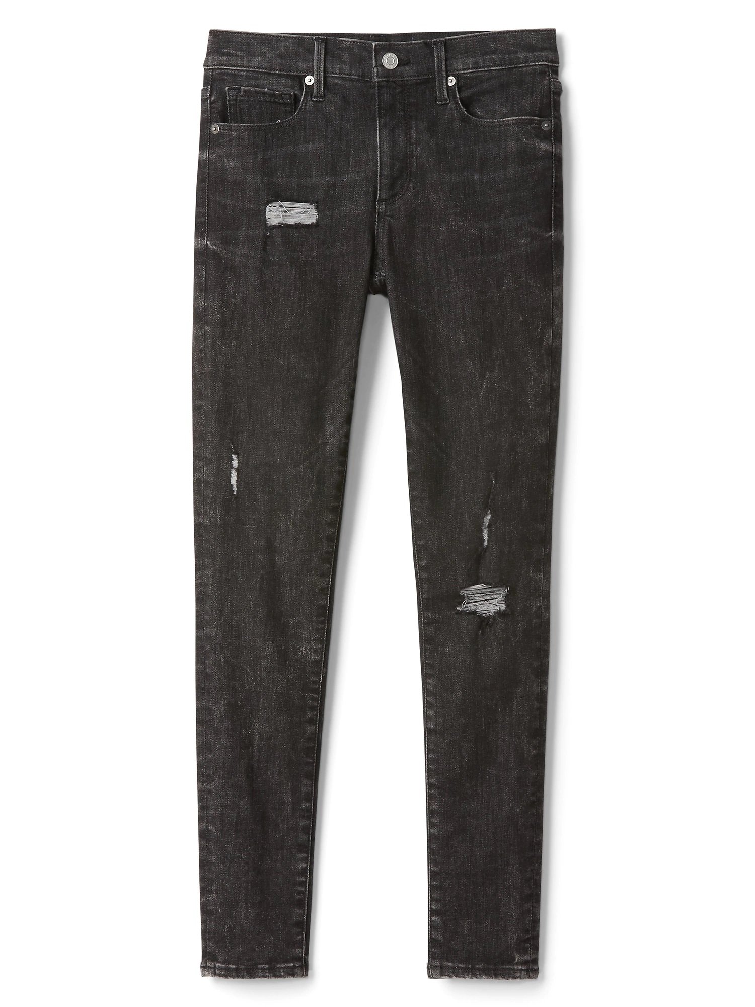 Orta belli Sculpt true skinny jean pantolon product image