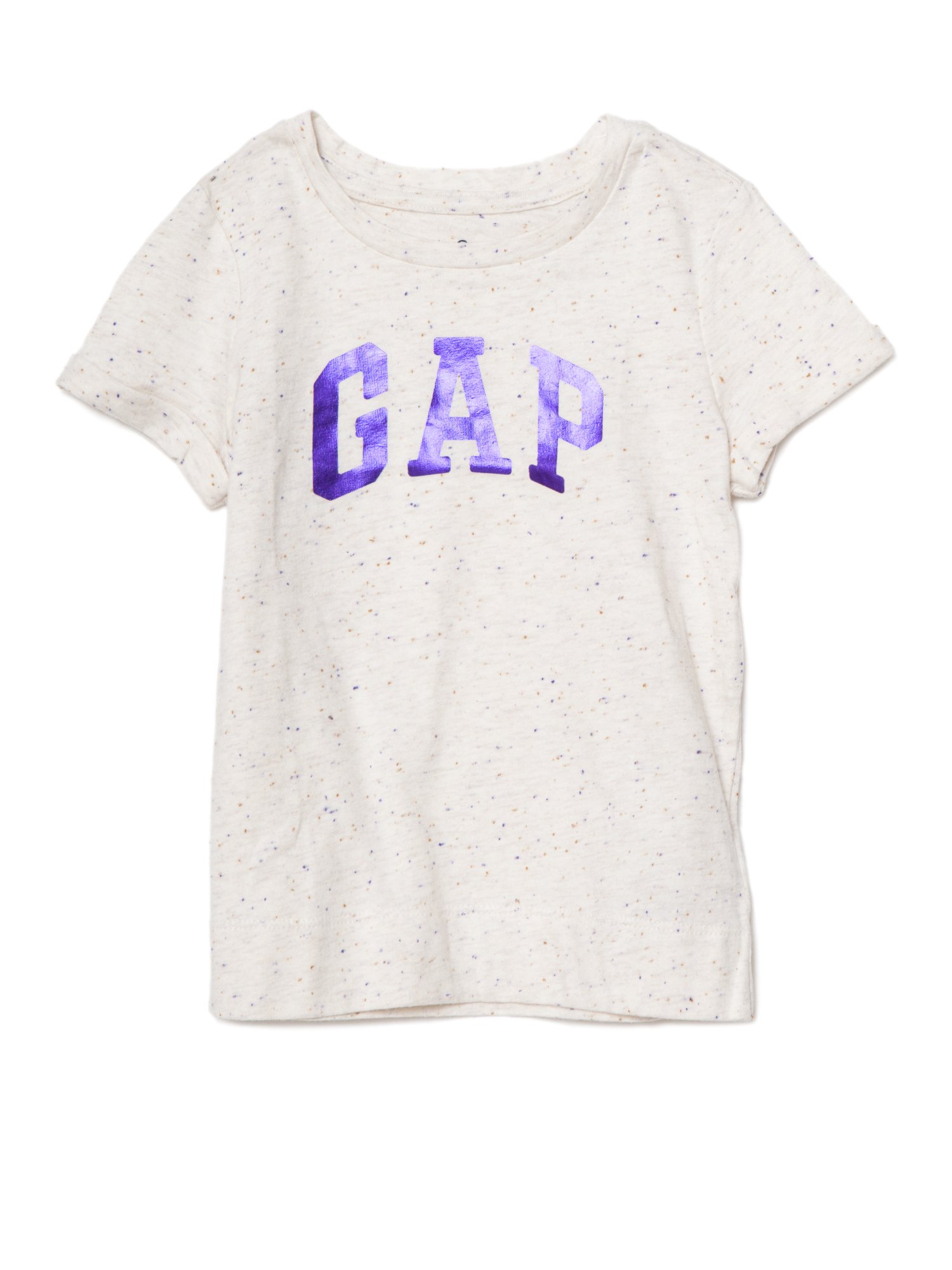 GAP logolu t-shirt product image