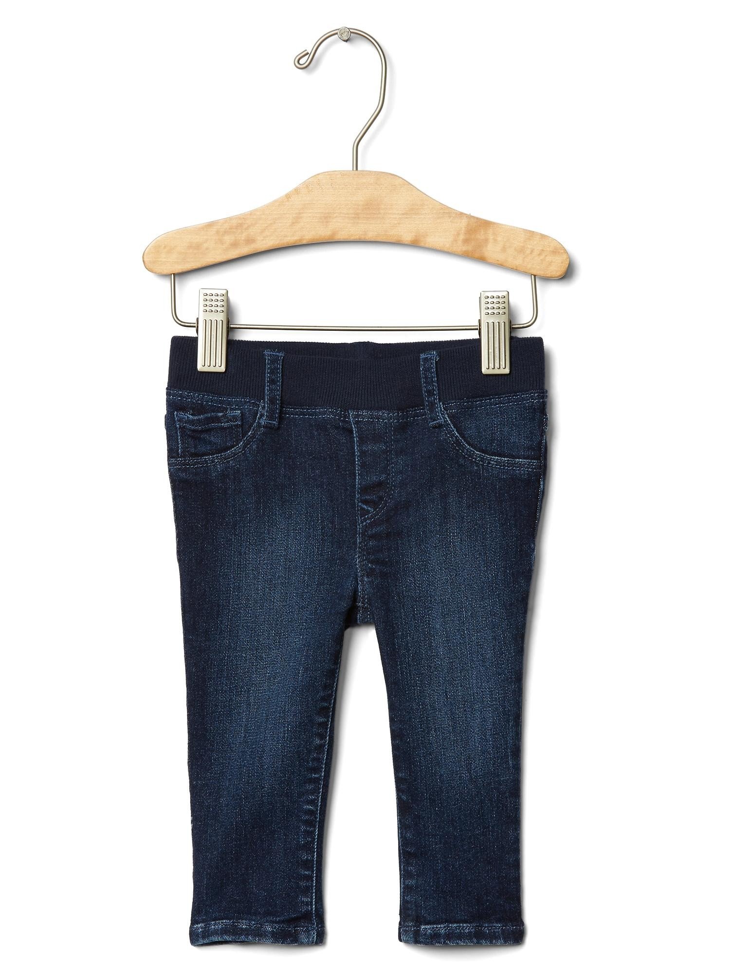 1969 Legging jean pantolon product image