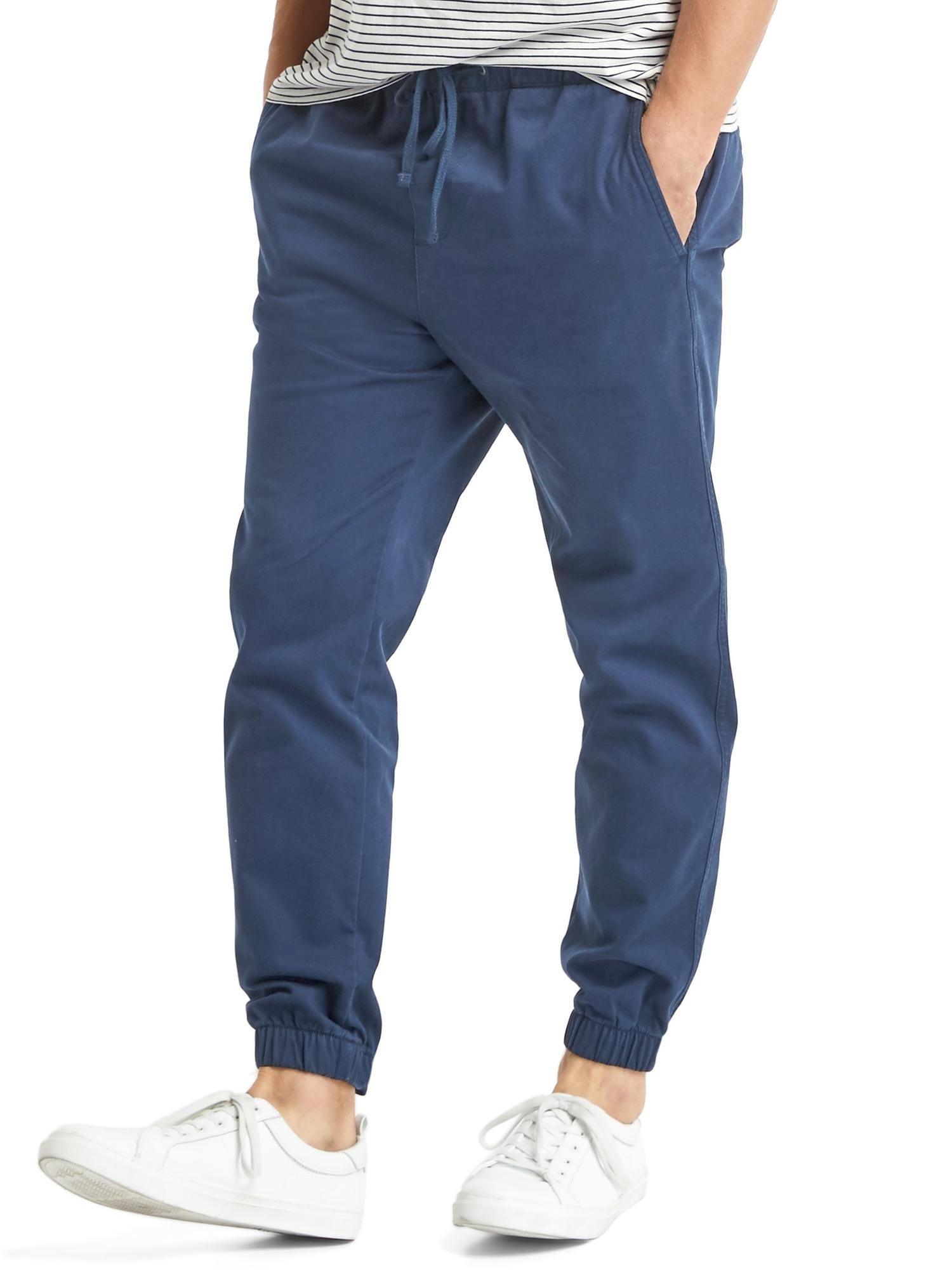 Jogger pantolon product image