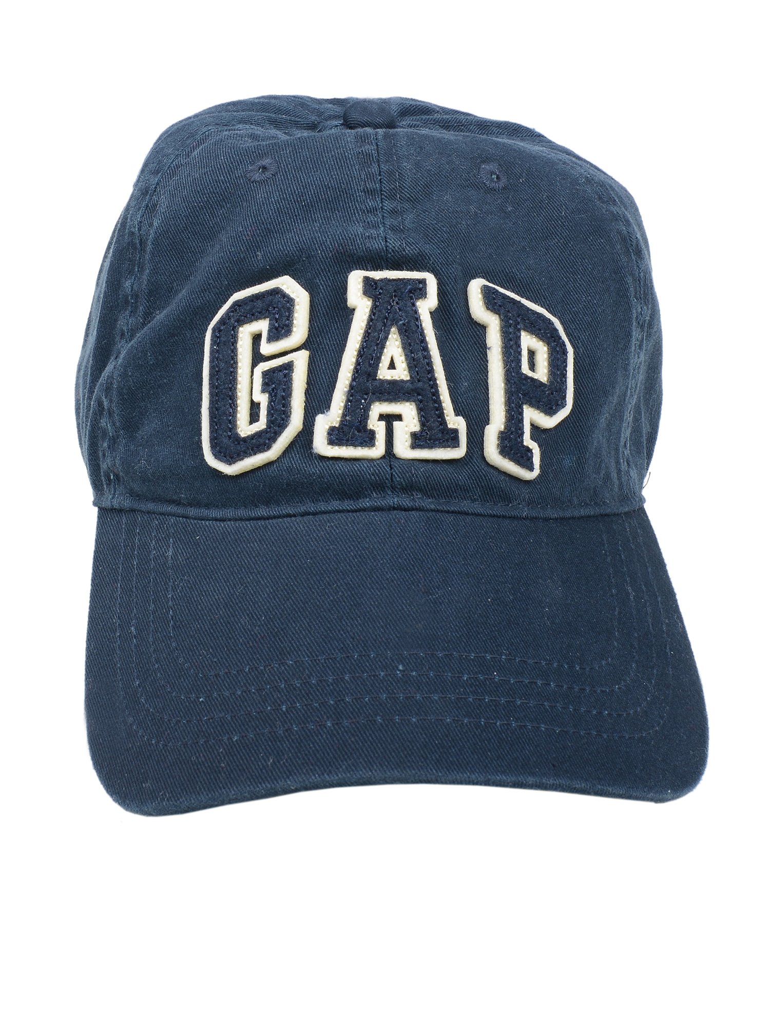 Logolu şapka product image