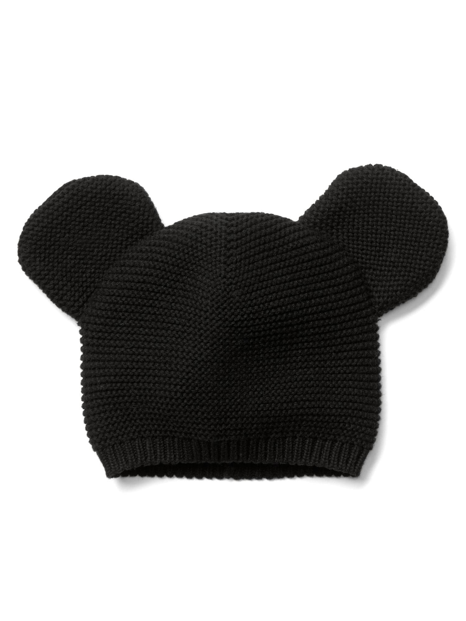 babyGap | Disney Baby Mickey Mouse bere product image
