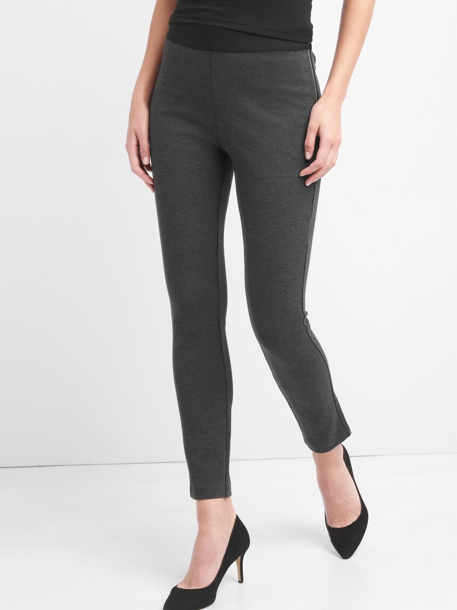 Skinny legging pantolon product image