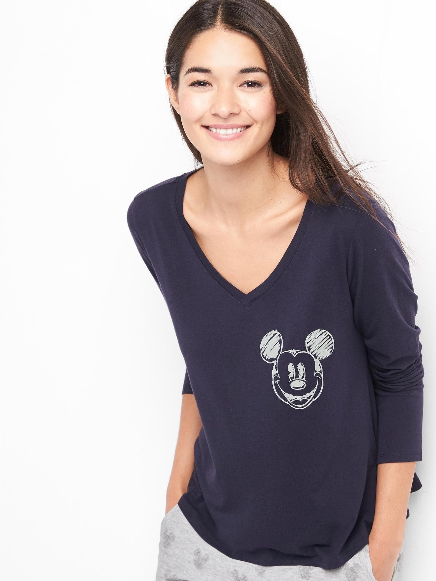 Gap | Disney t-shirt product image