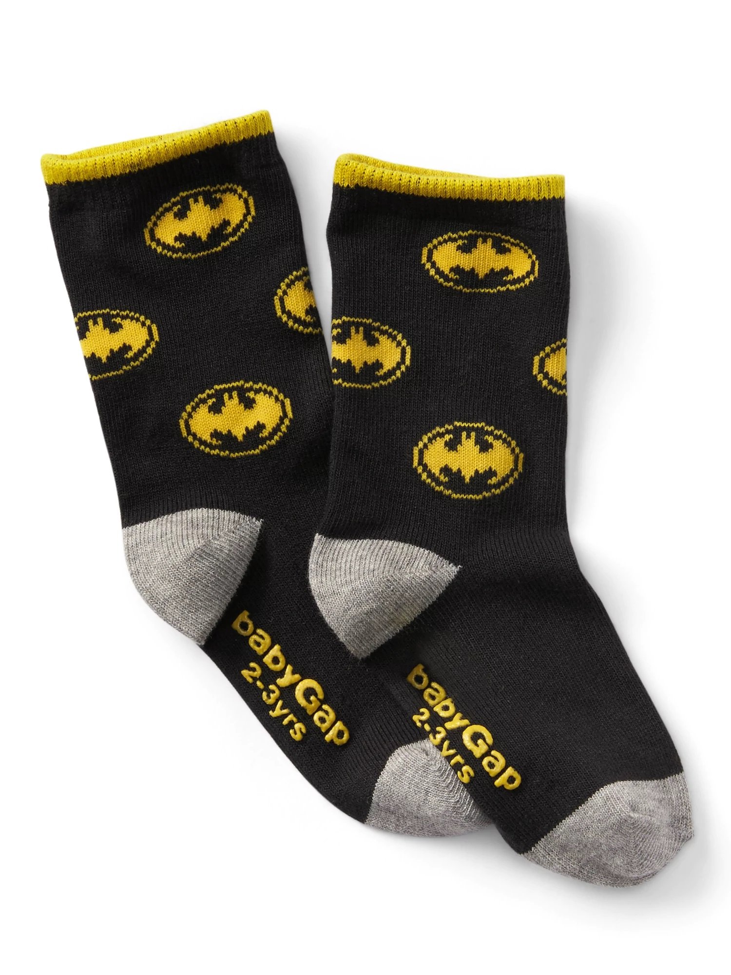 Gap | DC™ batman çorap product image