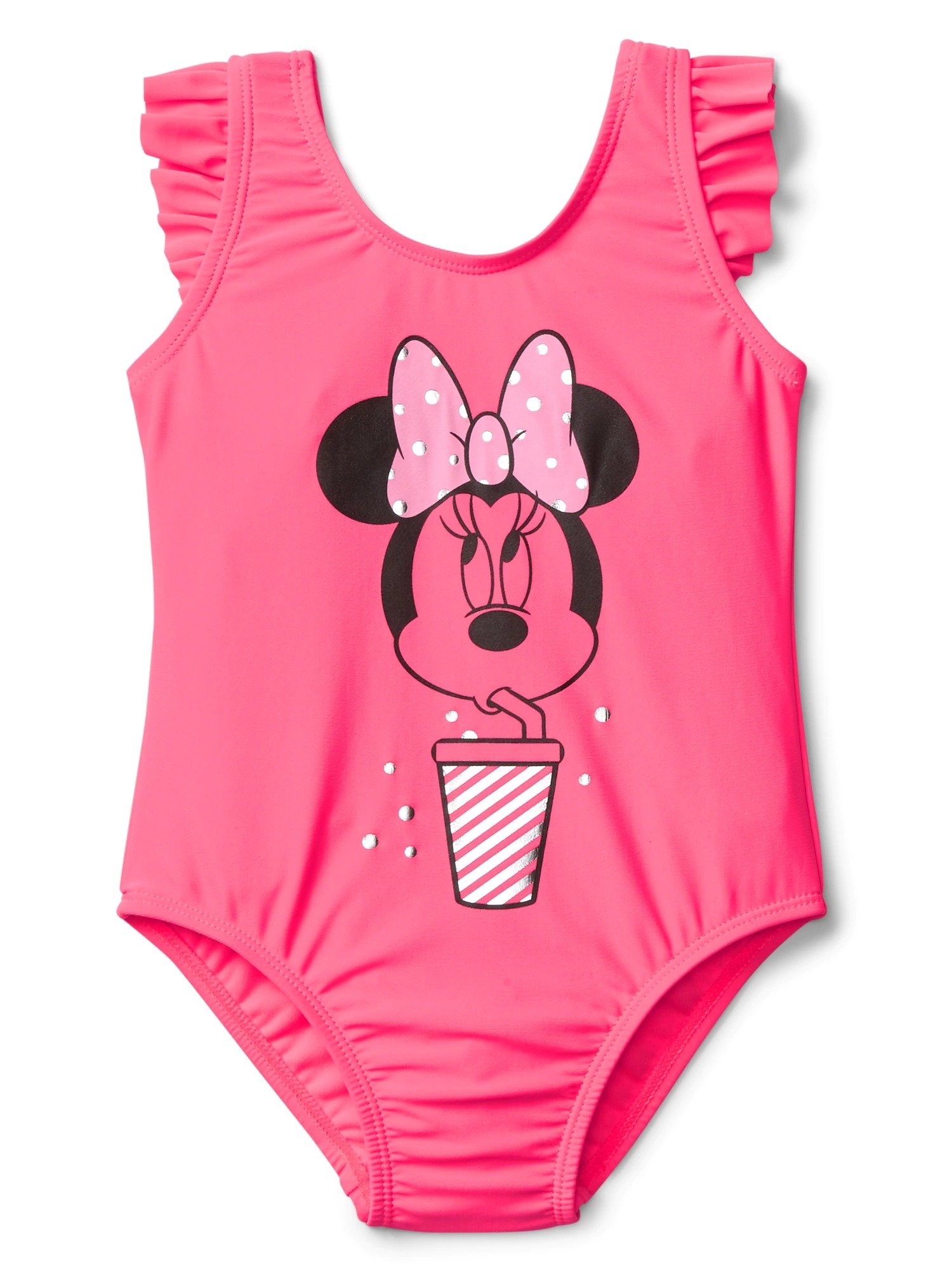 GapKids | Disney Minnie Mouse mayo product image