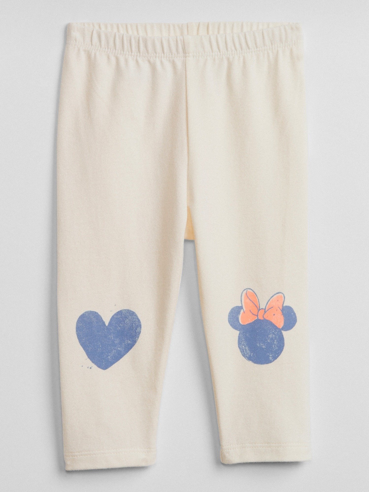babyGap | Disney Mickey Mouse and Minnie Mouse tayt product image