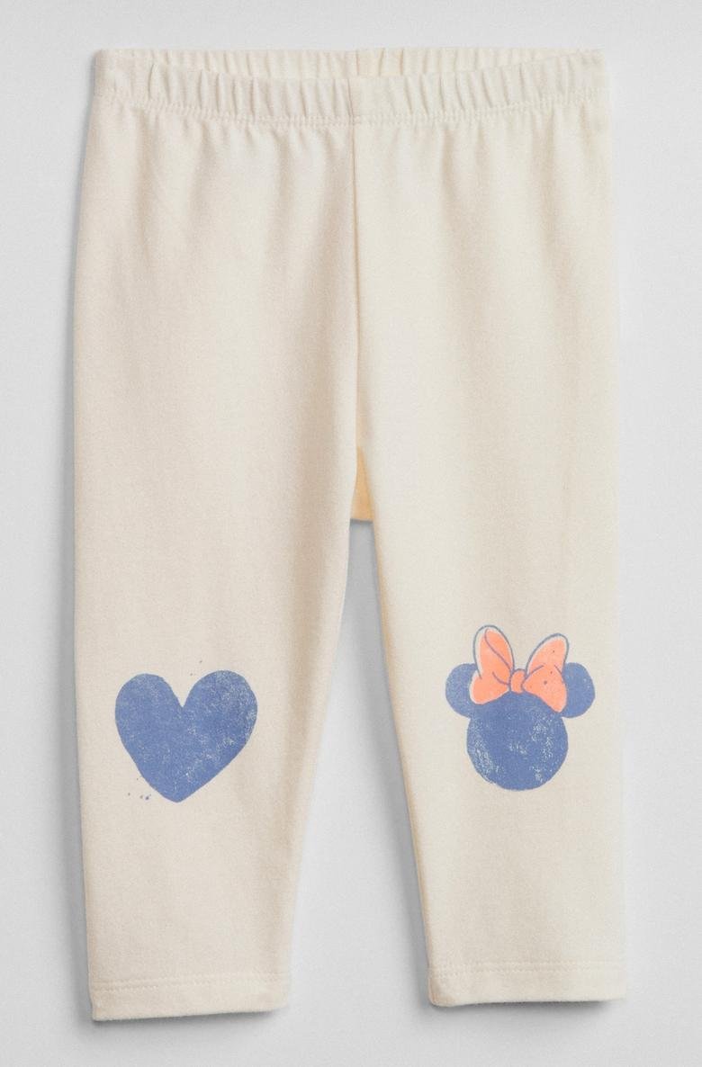  babyGap | Disney Mickey Mouse and Minnie Mouse tayt
