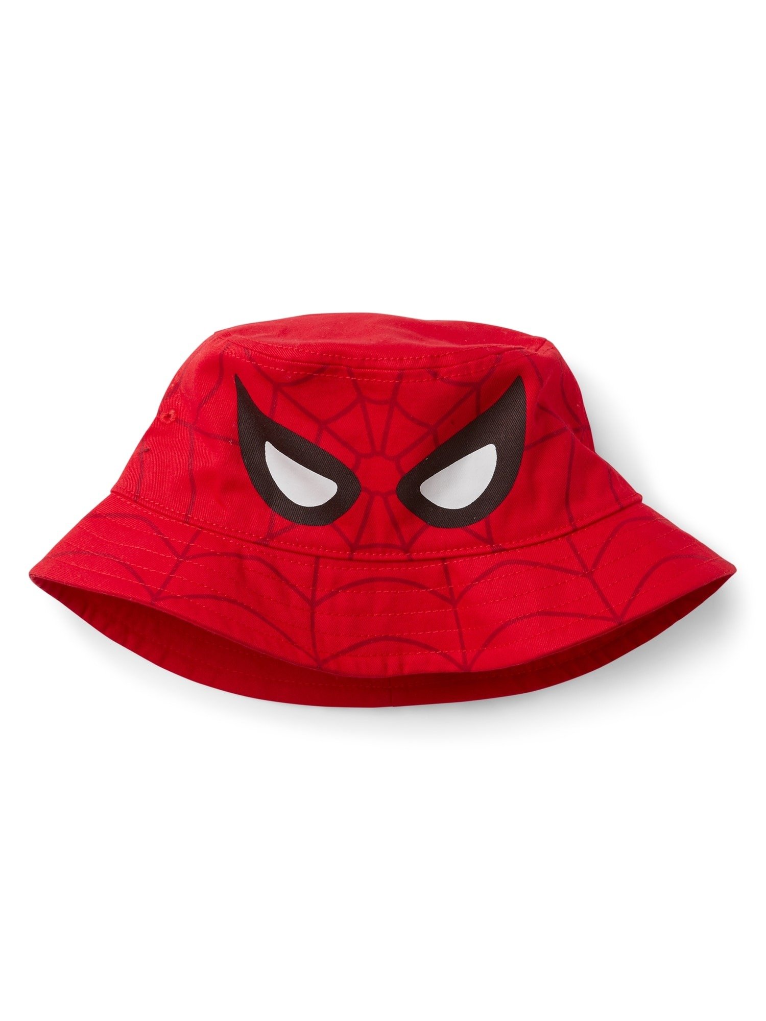 Gap Kids | Marvel Spiderman şapka product image
