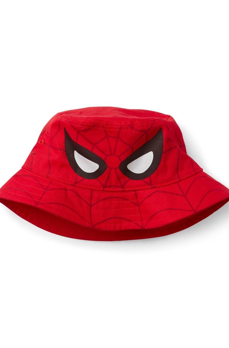  Gap Kids | Marvel Spiderman şapka