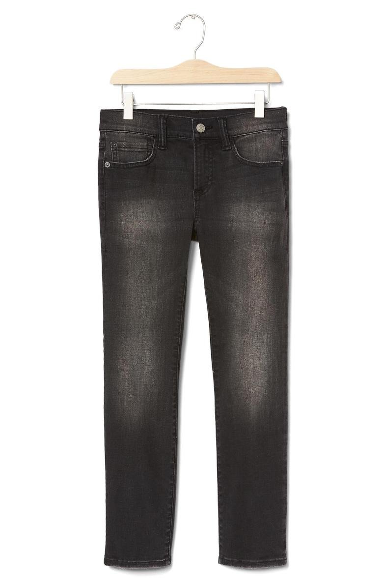  1969 streç skinny jean pantolon