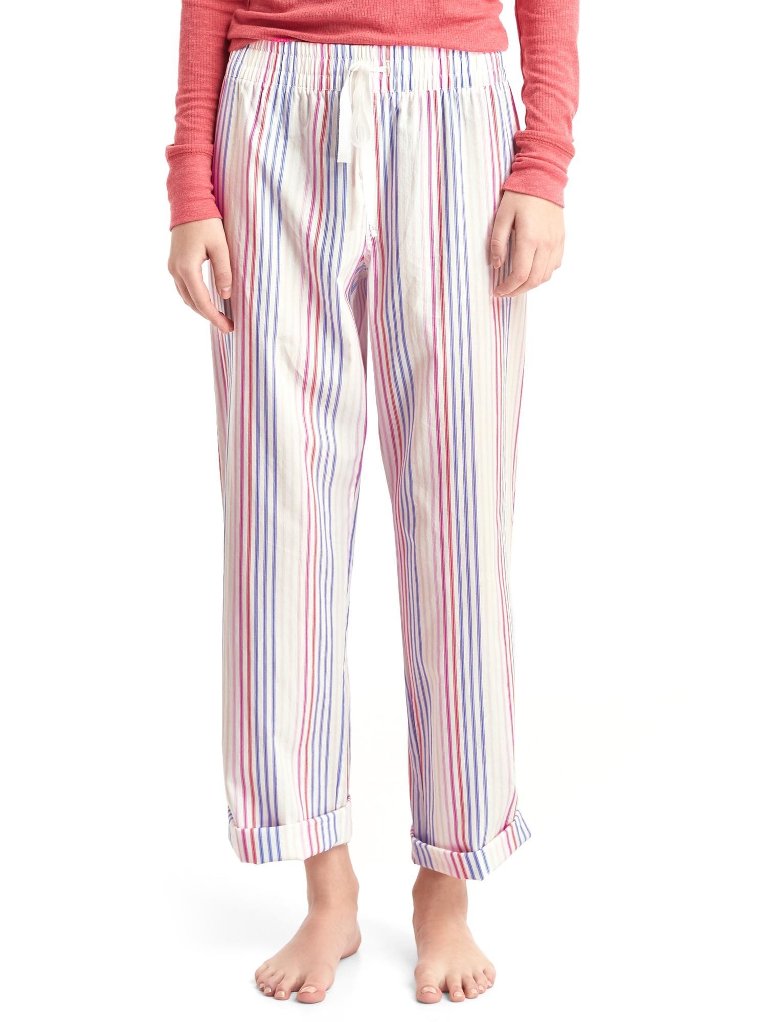 Desenli pijama product image