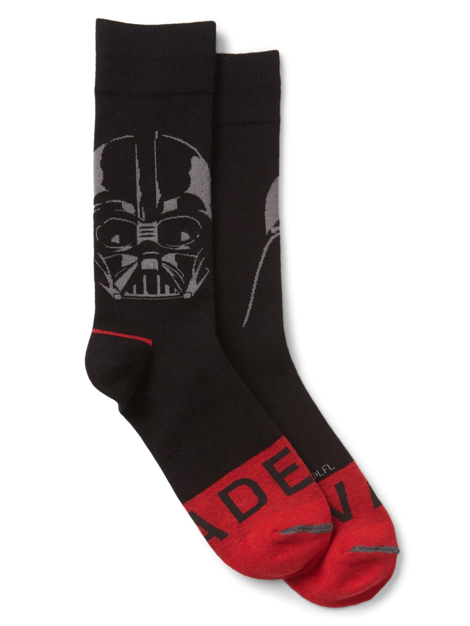 Gap | Star Wars™ desenli çorap product image