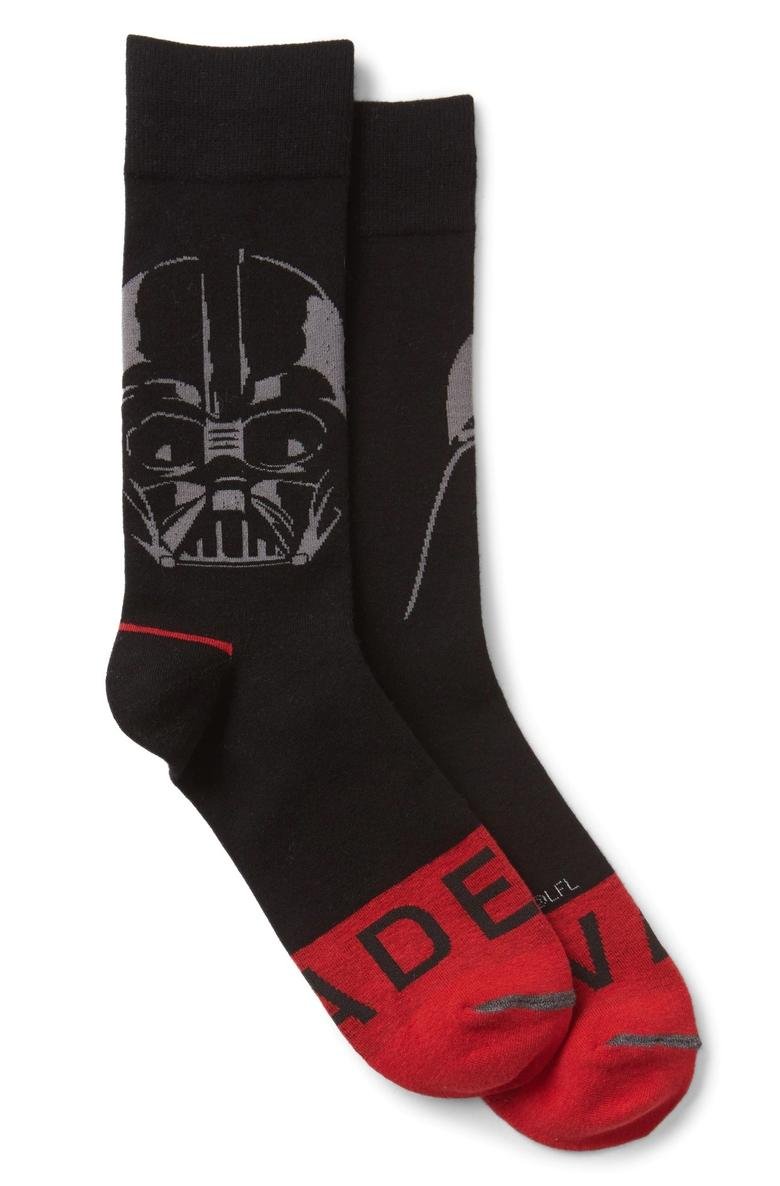  Gap | Star Wars™ desenli çorap