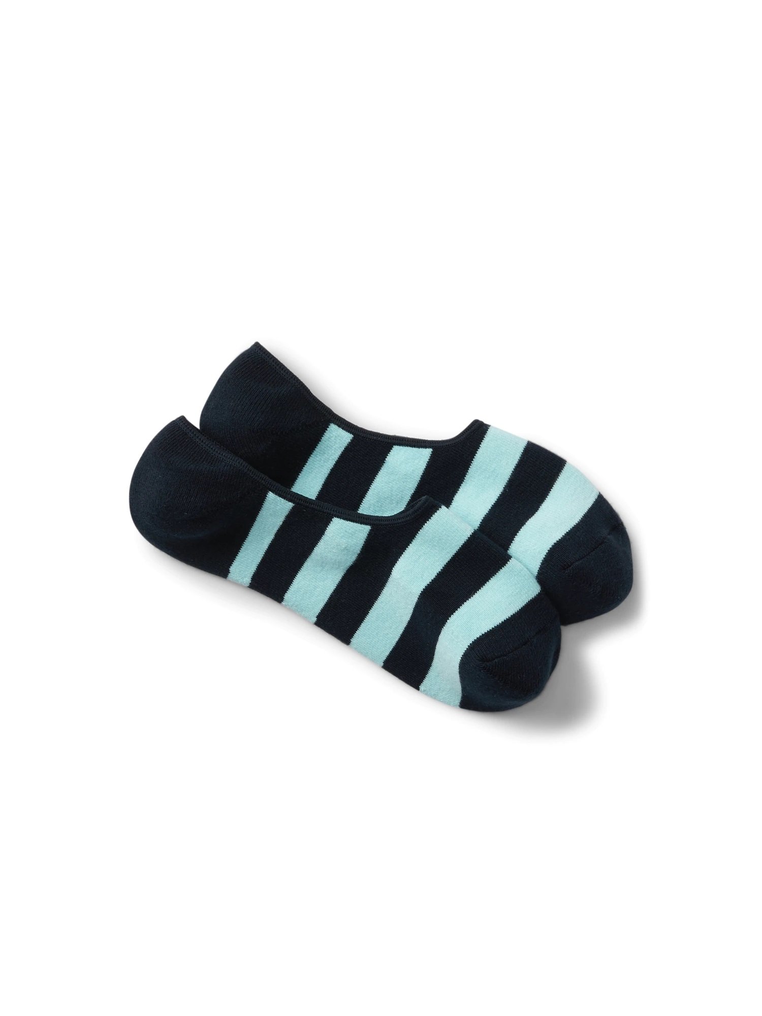 Çizgili çorap product image