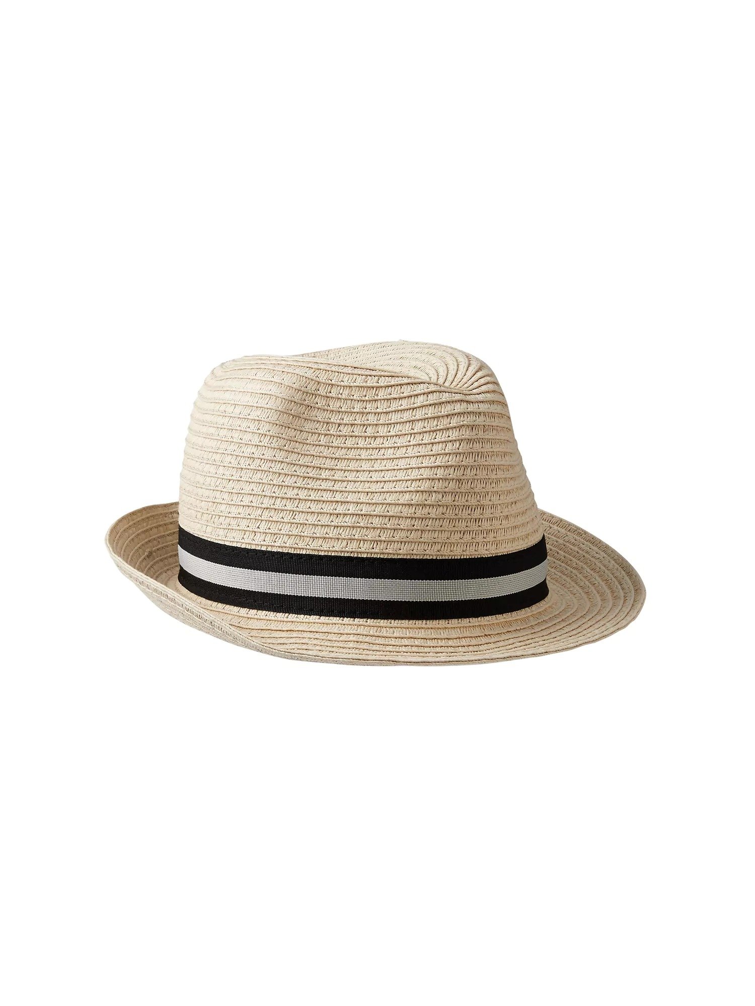 Hasır şapka product image