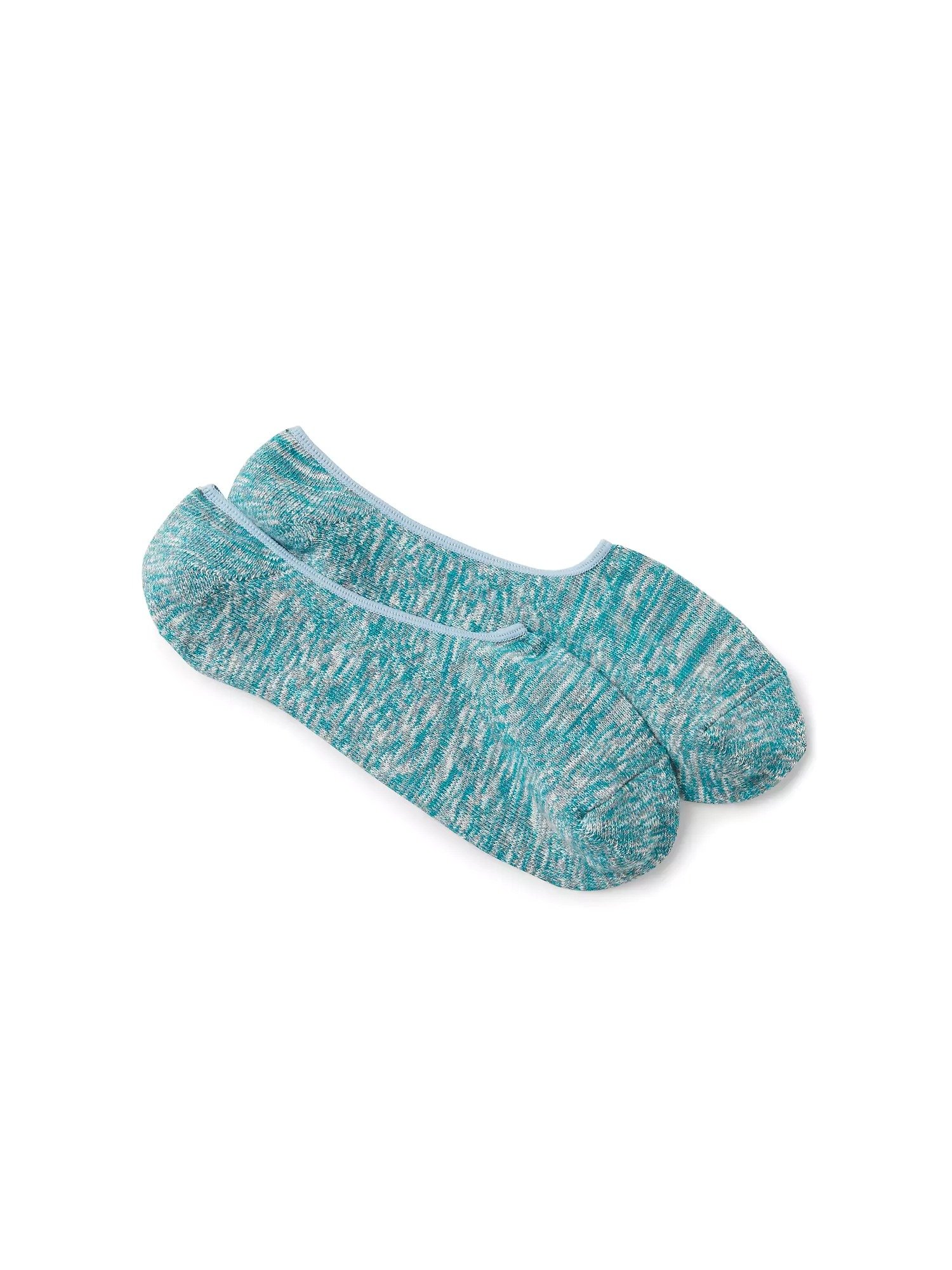 Görünmez çorap product image