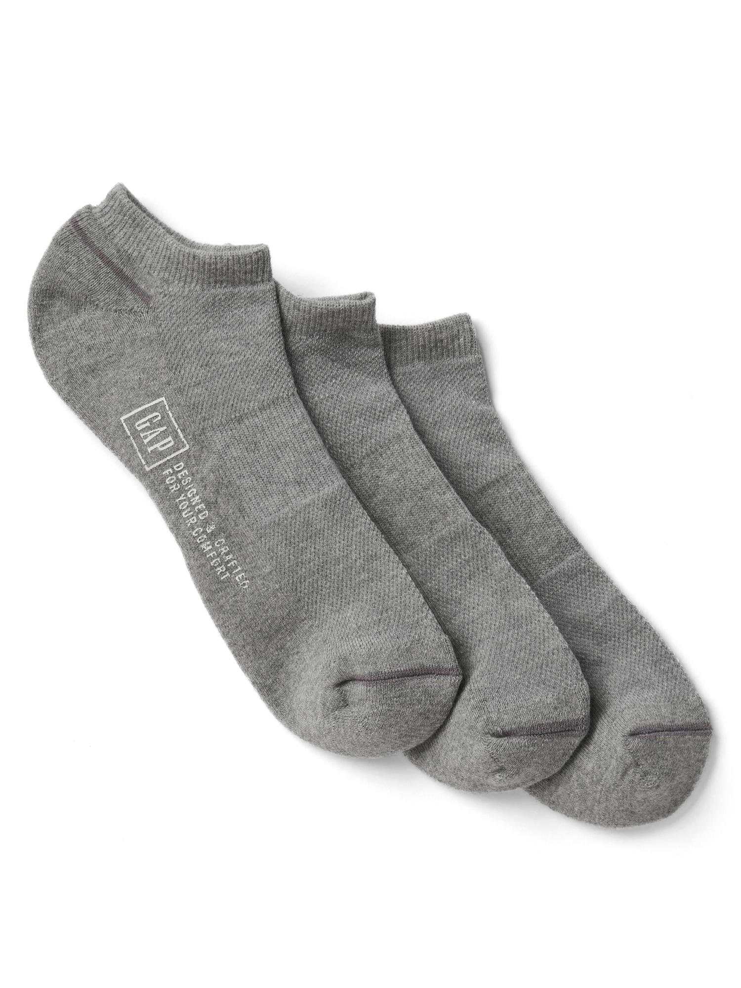 3 Çift Çorap product image