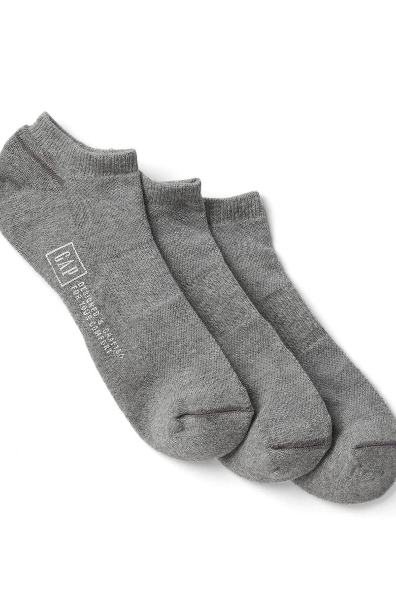  3 Çift Çorap