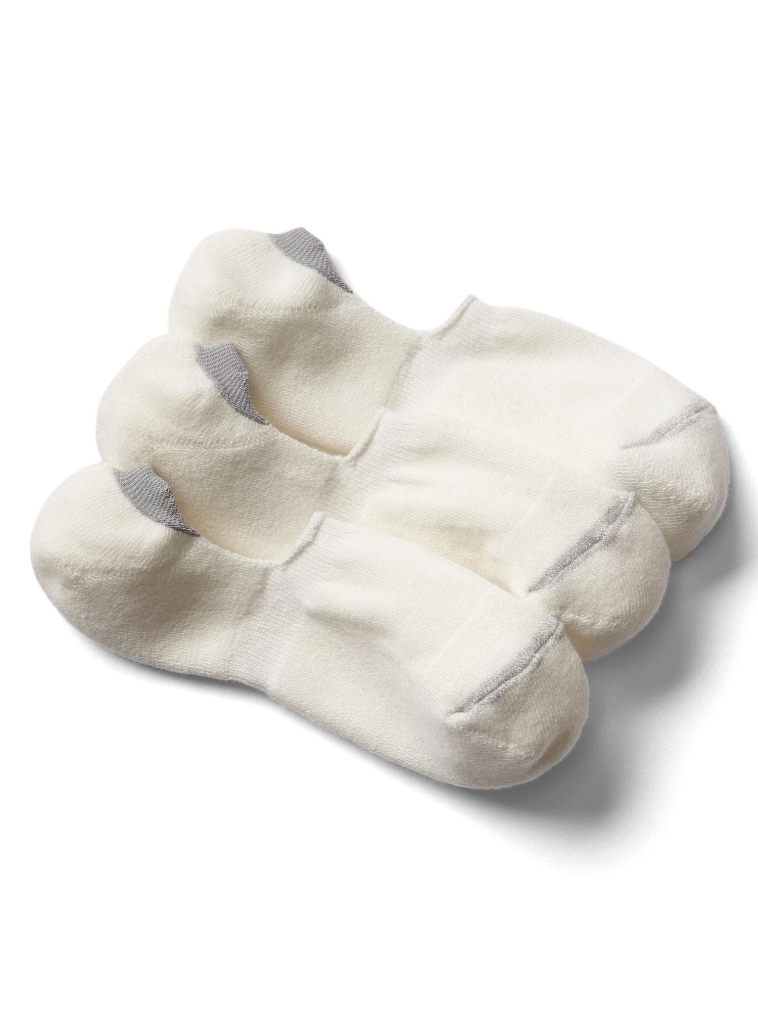 Kısa çorap product image