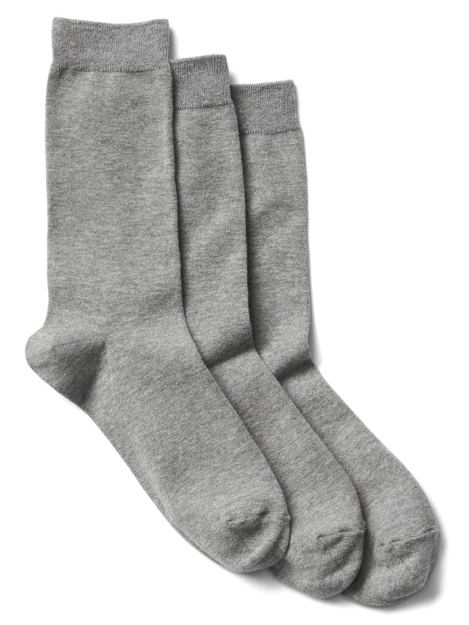 Klasik çorap (3 parça) product image