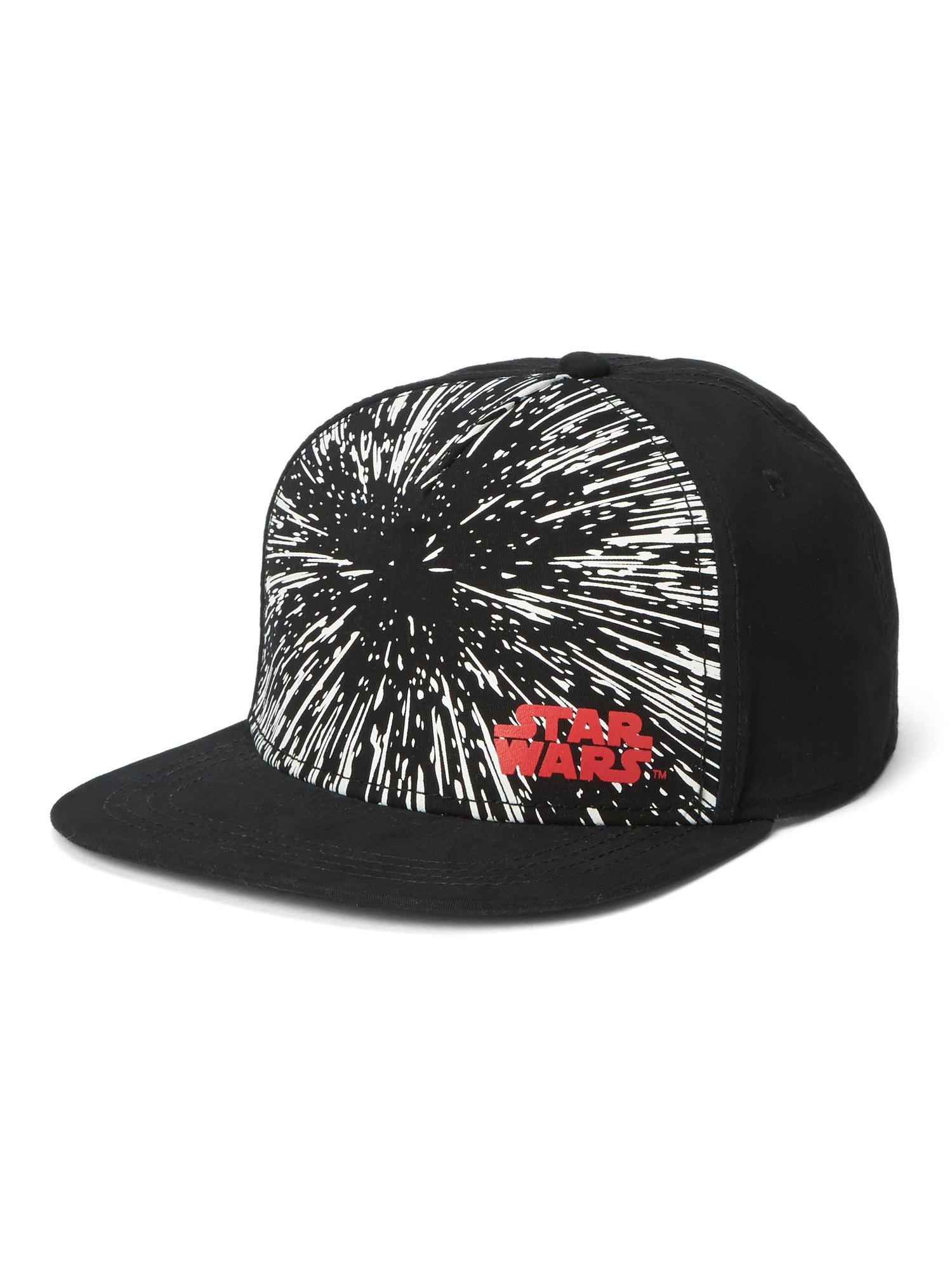 Gap | Star Wars™ şapka product image