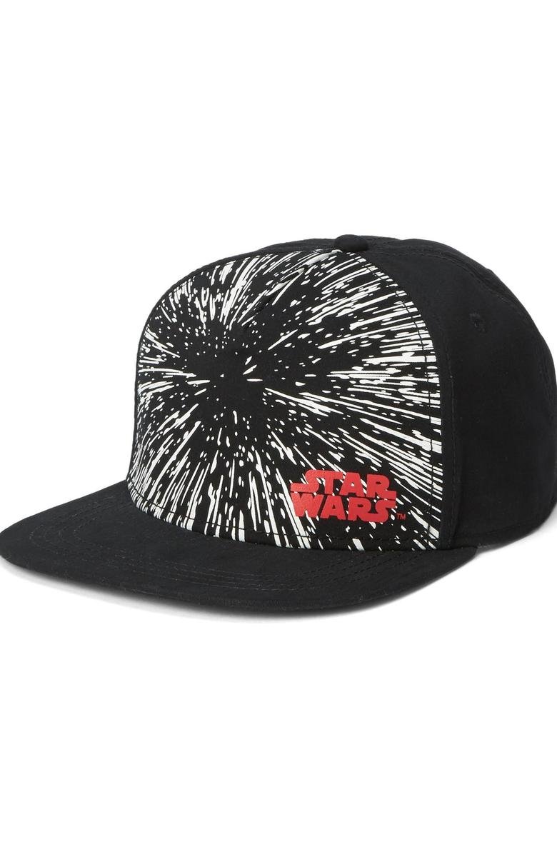  Gap | Star Wars™ şapka