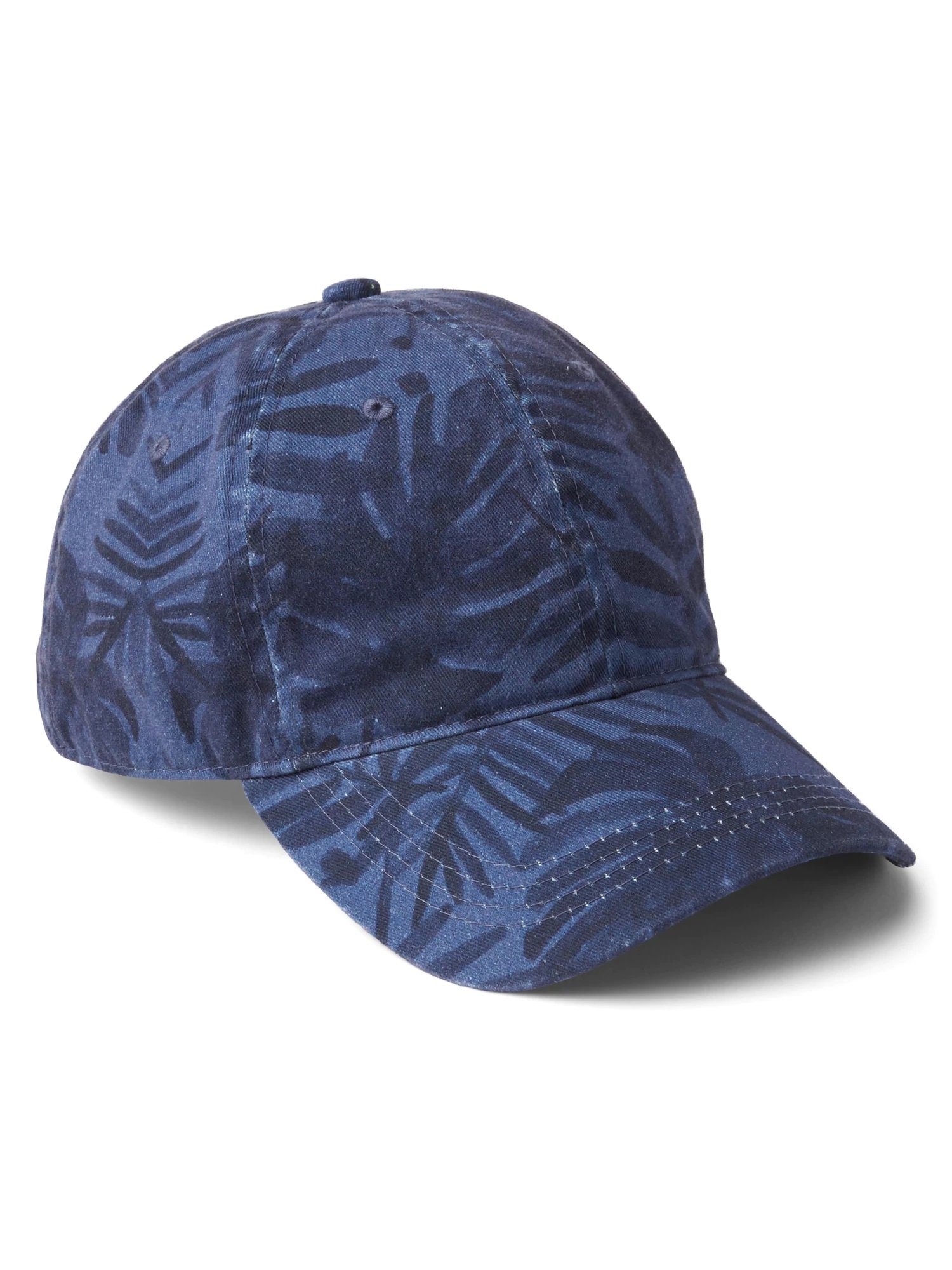 Desenli şapka product image