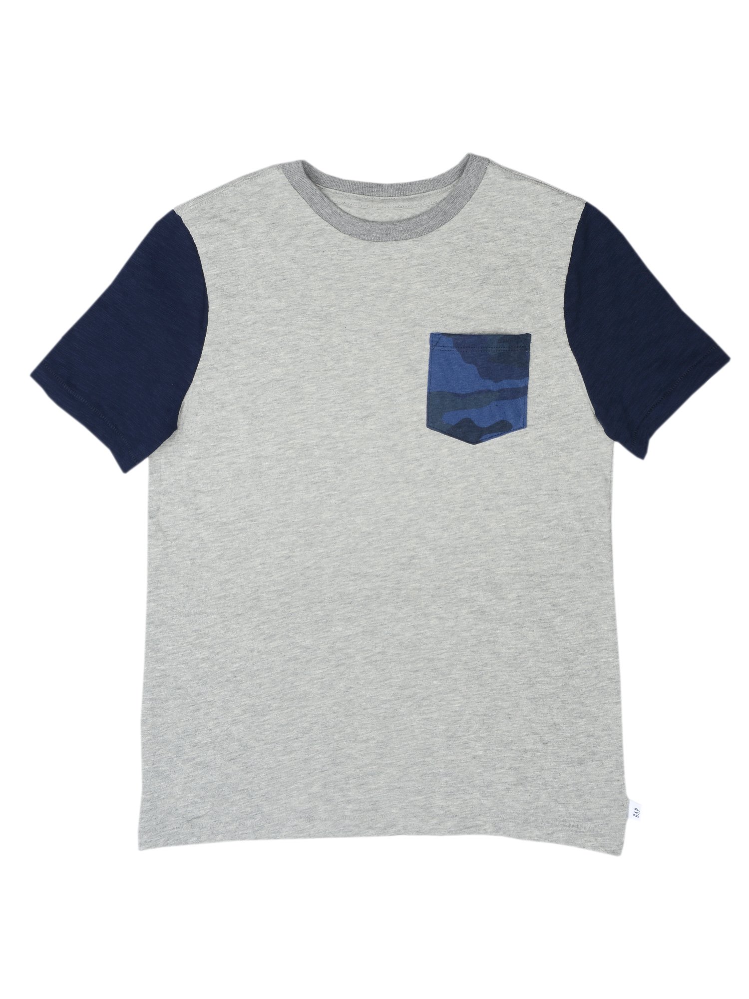 Kısa kollu t-shirt product image