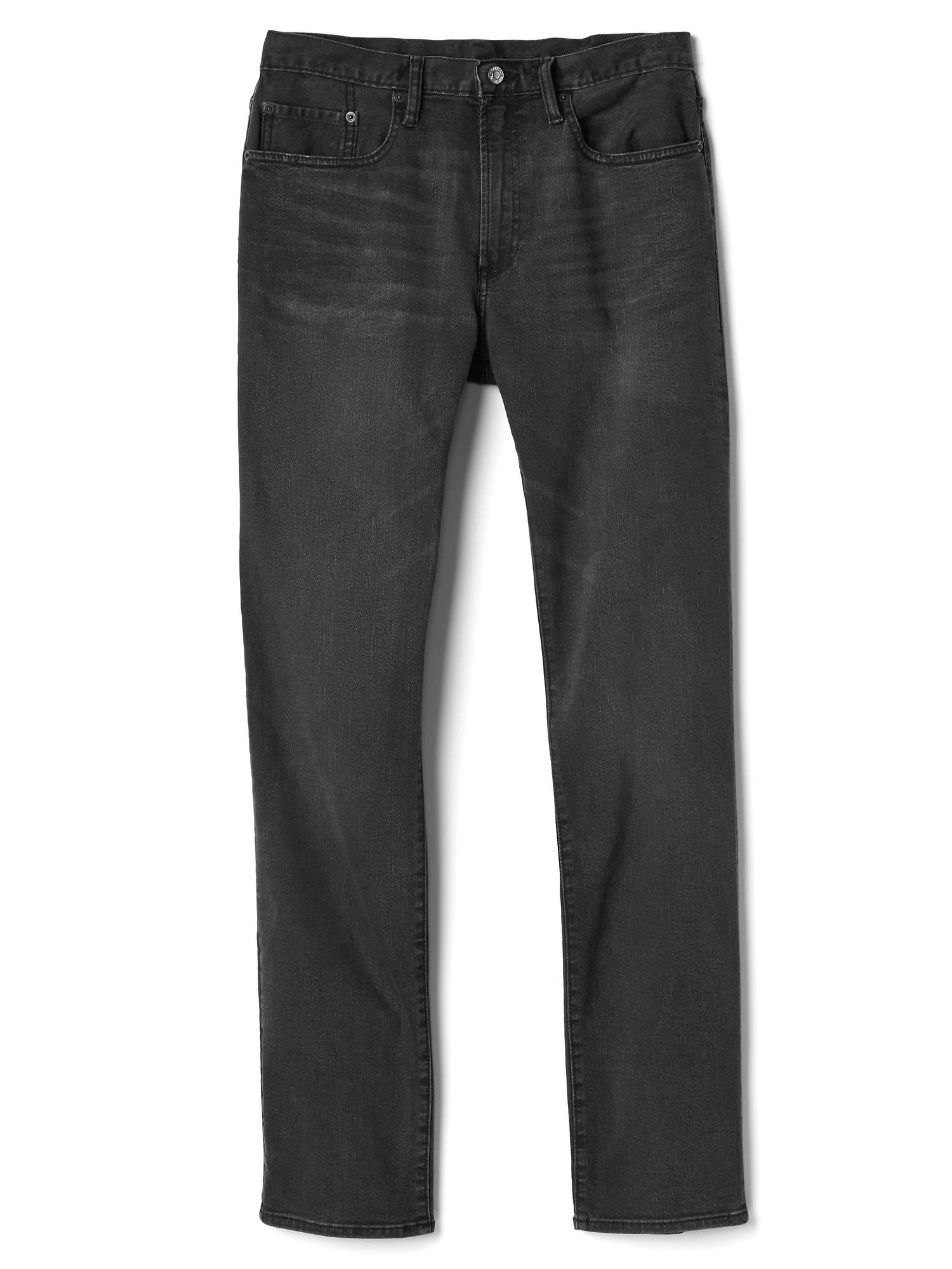 1969 Slim fit jean pantolon product image