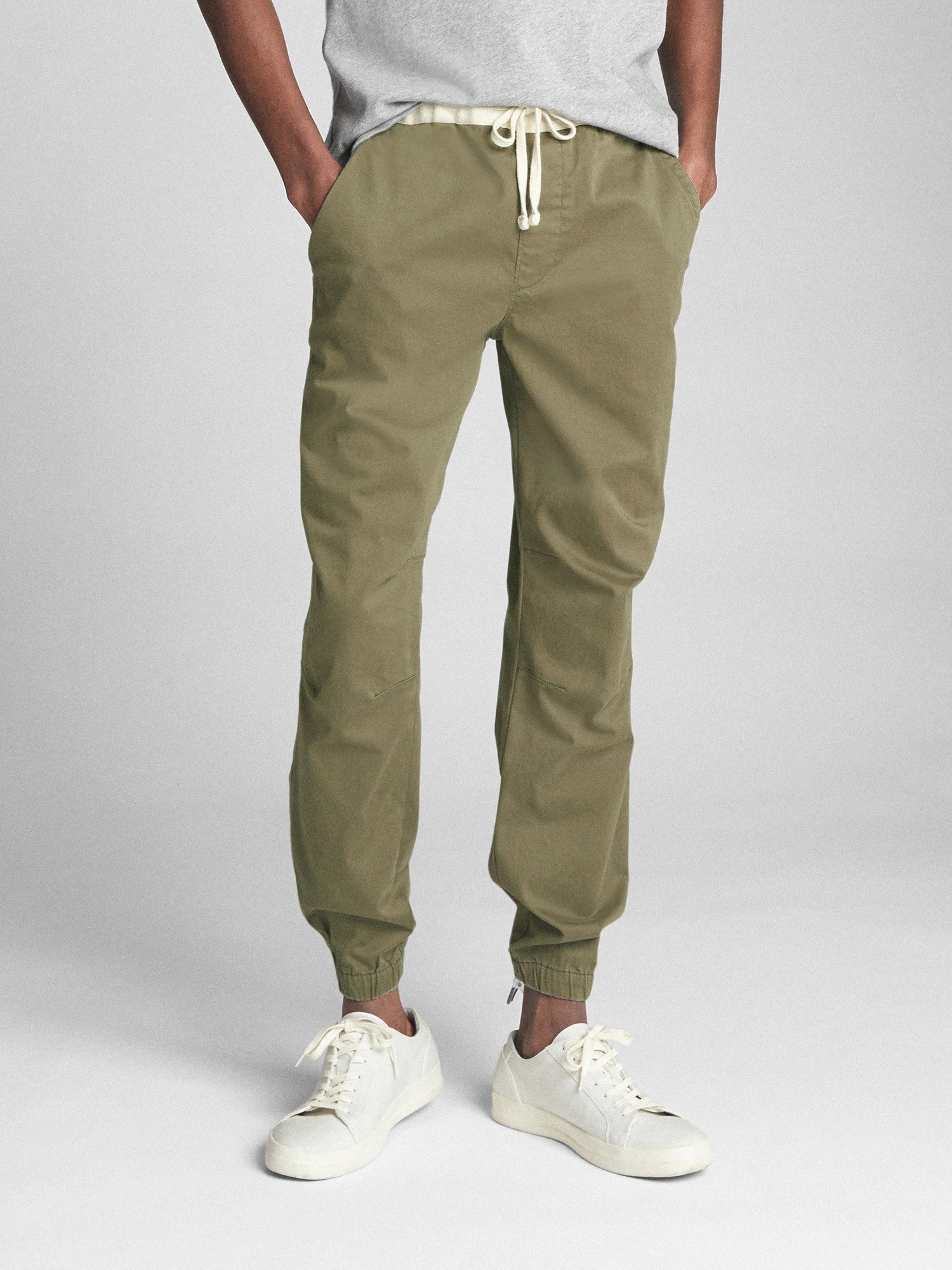 GapFlex jogger pantolon product image