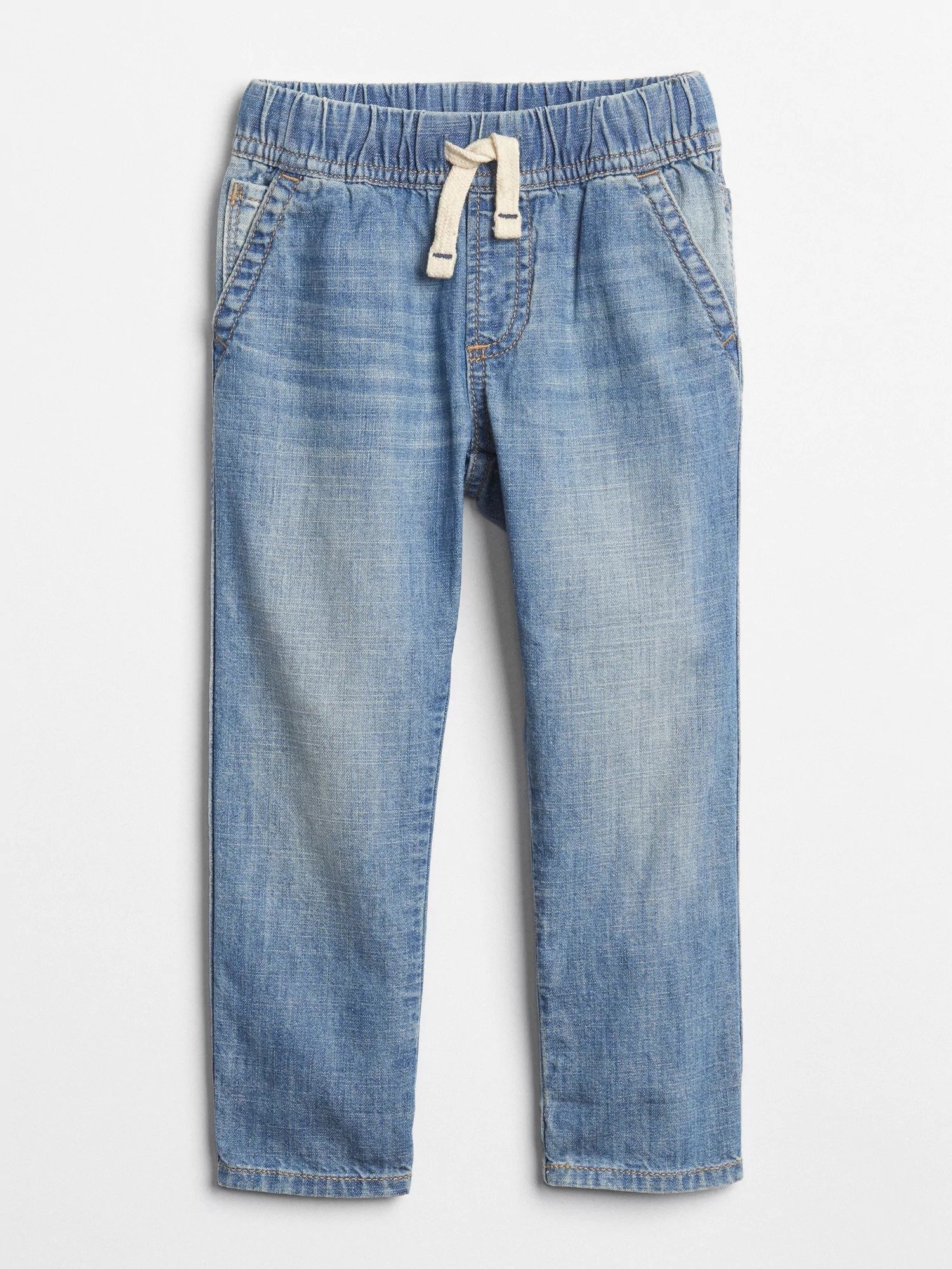 Wearlight slim jean pantolon product image